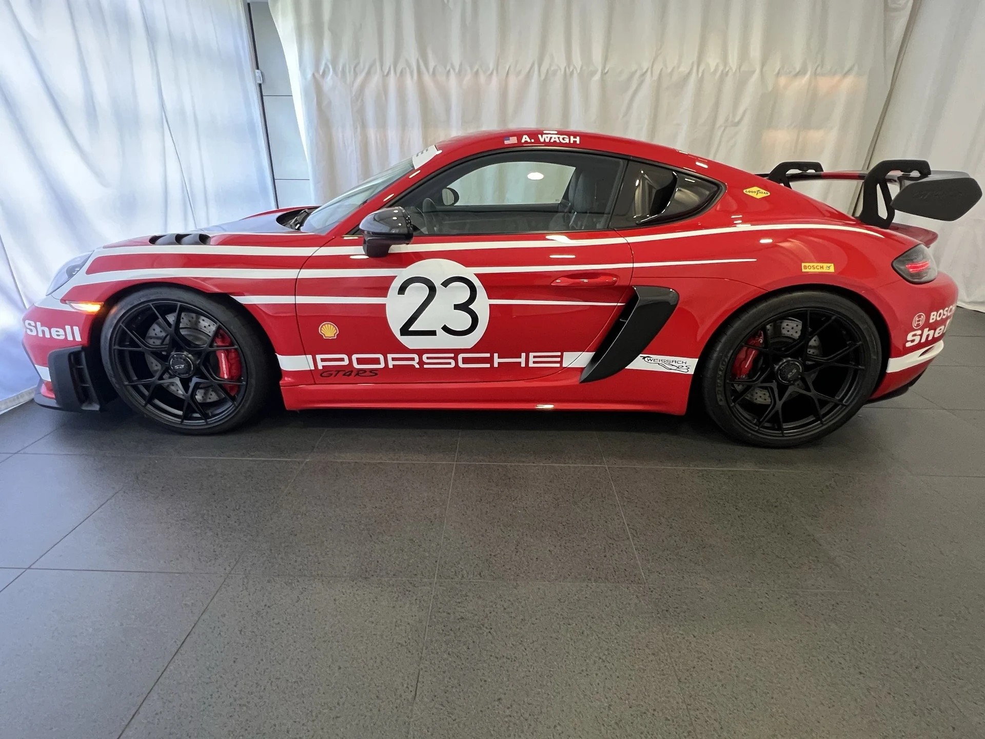 mph001_3847371688_daba67b76a9f8816568b54f01aa13d76x_85ed29f5fb