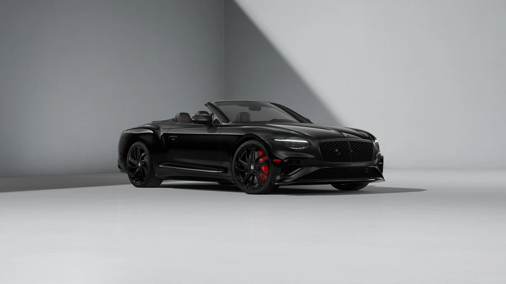 mph001_3848322230_New_2027_BENTLEY_CONTINENTAL_GTC_S_48ba8cb078