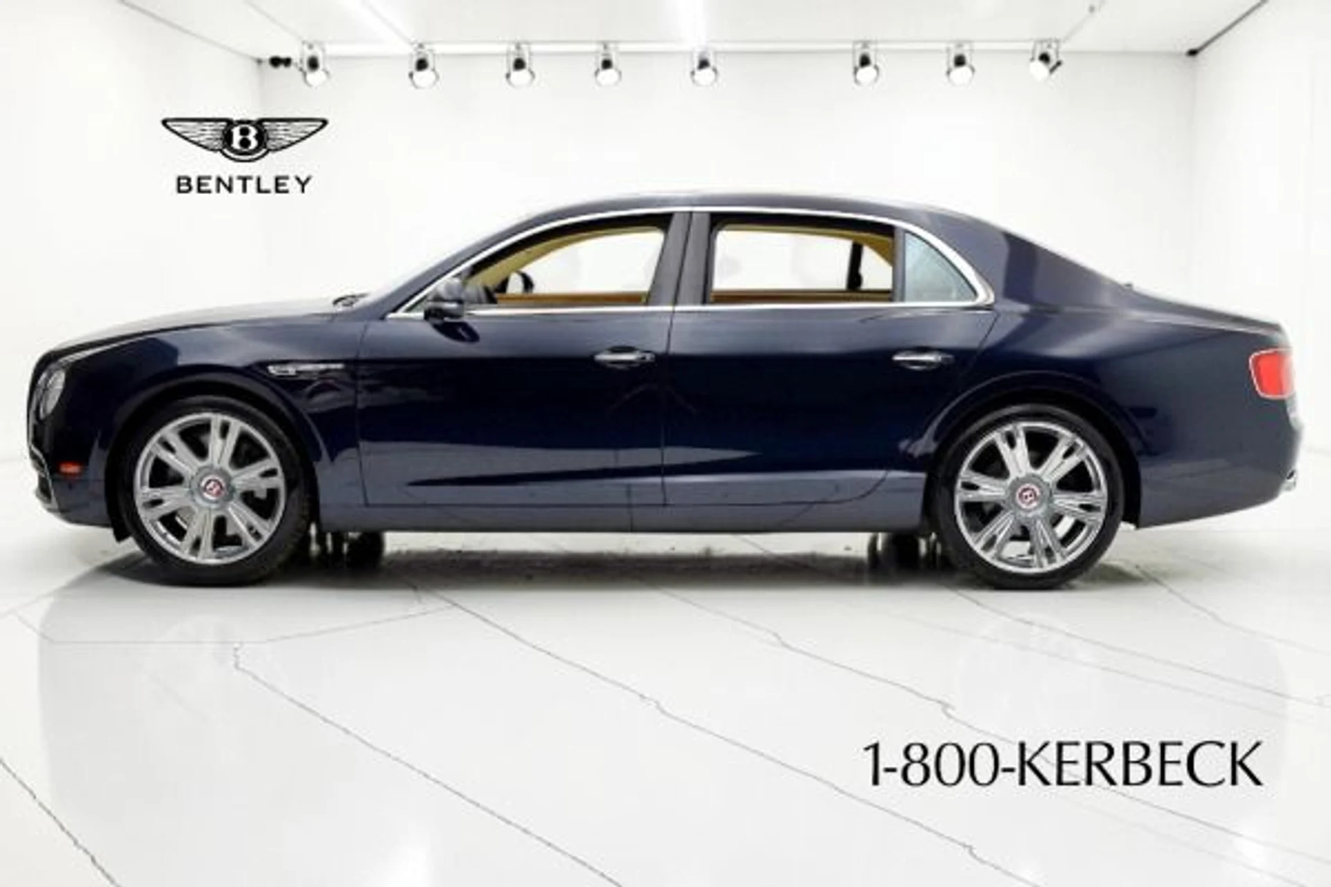 mph001_3848744817_Used_2015_Bentley_Flying_Spur_V8_f787cf2034