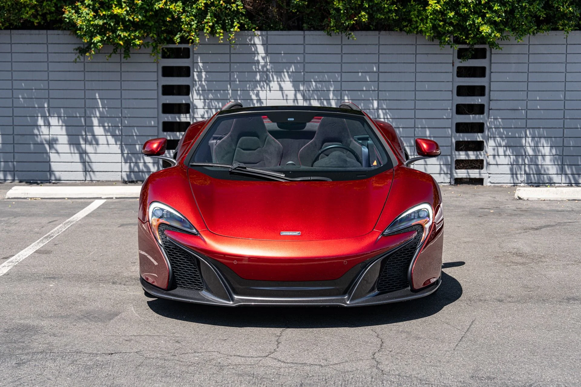 mph001_3848804735_Used_2015_Mc_Laren_650_S_Spider_1754071742_9a099bac7e