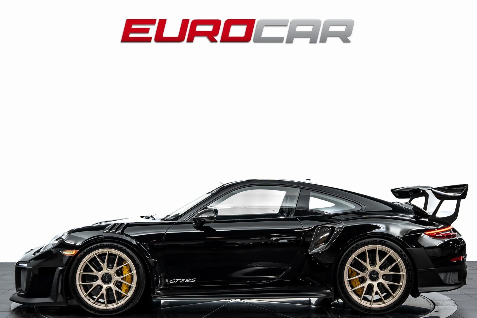 mph001_3849262322_image_2_3fe51906bb