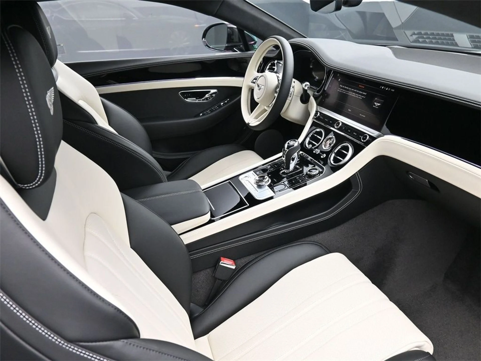 mph001_3849497970_58d1641e804b4157fbe8bd43449b69b2x_7cefb8d301