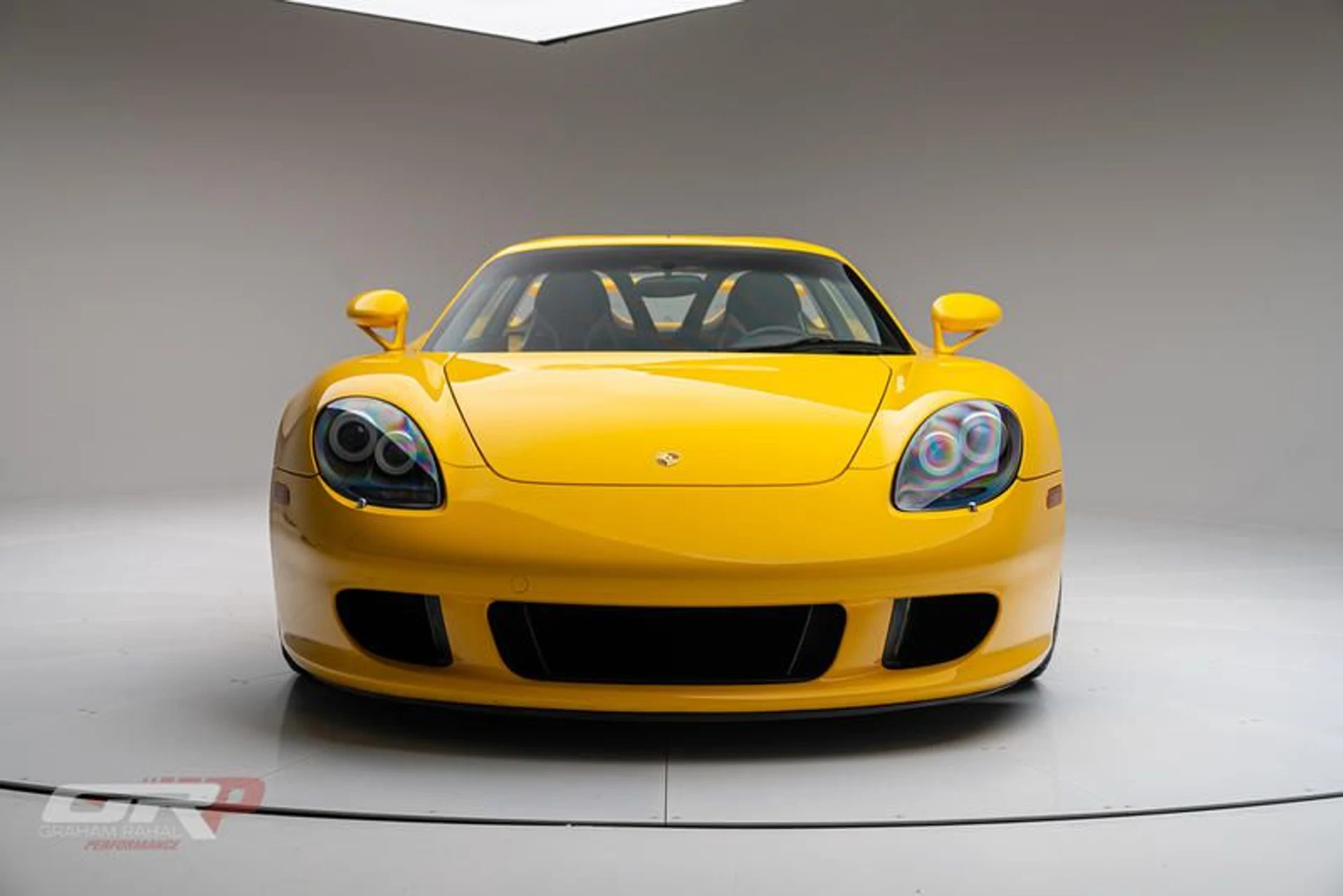 mph001_3849727373_8_FA_49487_F0_E2_42_CB_8_F59_054_D282_C3_DE_9_482727db6f