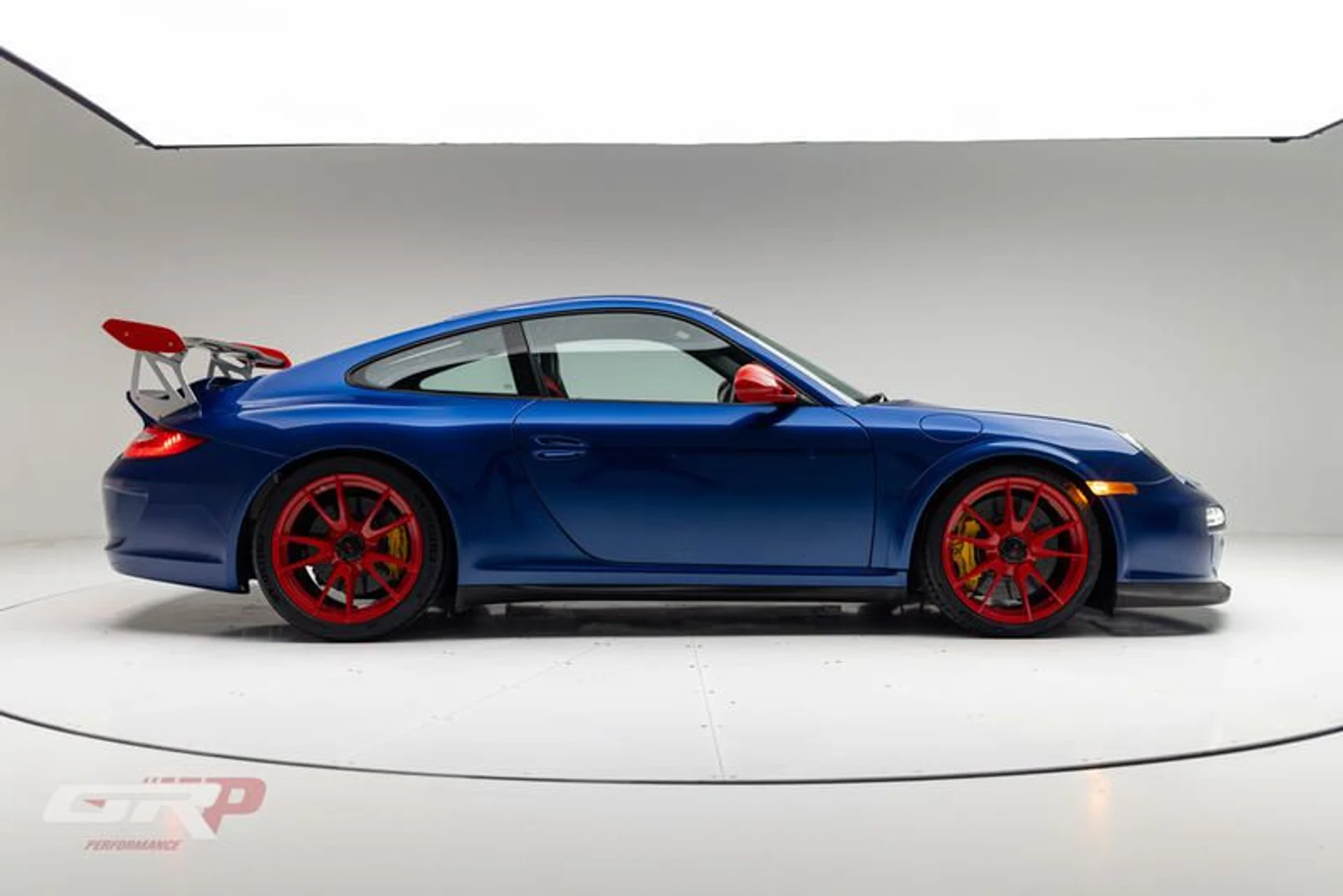 mph001_3849879454_AA_68_C4_E2_68_D0_4_ED_8_BF_80_51_A4_C95_E487_A_7ada1178f6