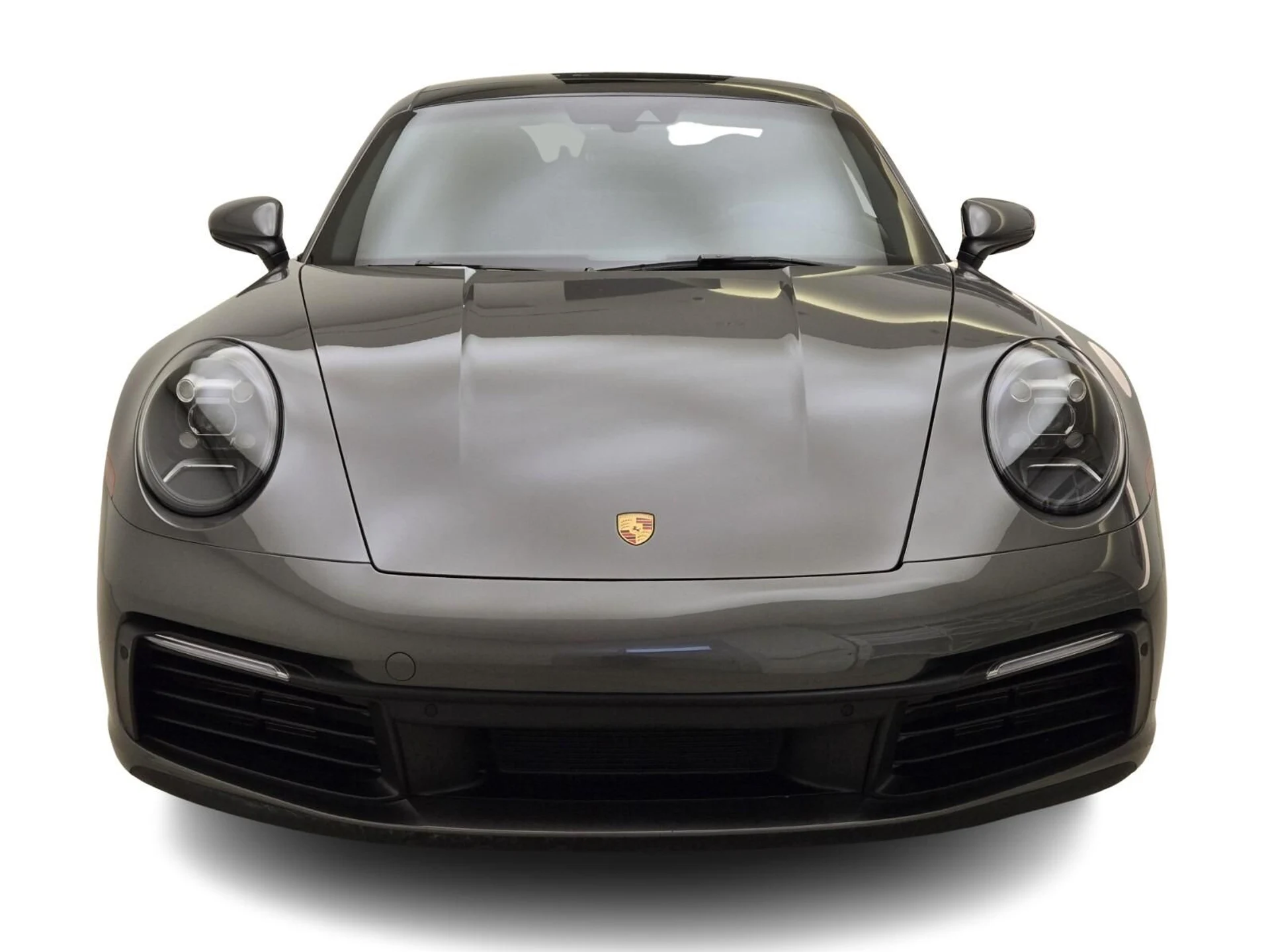 mph001_3850754730_Used_2020_Porsche_911_1754375933_52b3a09ffd