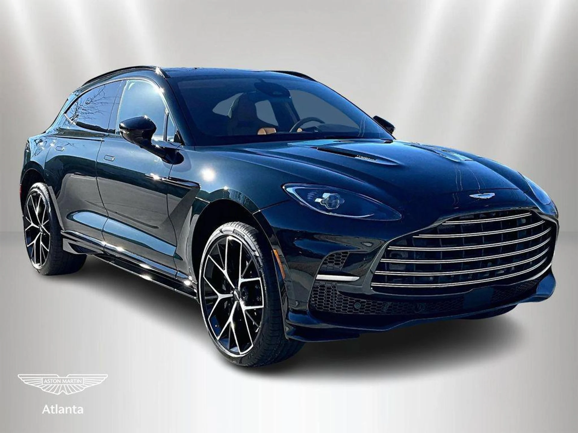 mph001_3851176987_CL_4_XSXQ_5o_GYQ_Xx7_Z_Zf_z8t_Uw_M_Yo_bcee7f7735