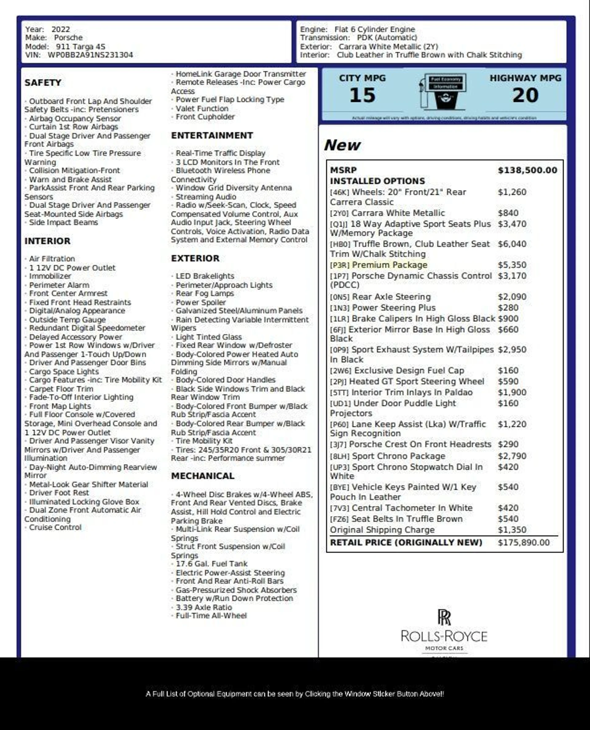 mph001_3851190712_dmy5a9zwvsxs444mbcaqtf5kmet5_f6bac1810e