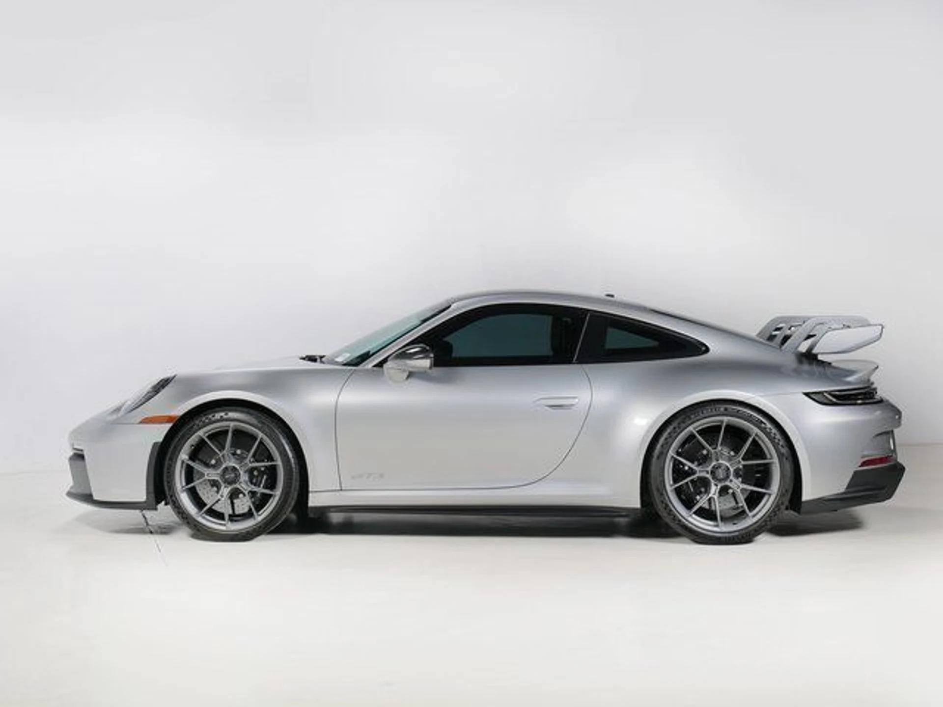 mph001_3851195435_905d9c47dab0dbab858bb15b0aa6dd66_d02c581206