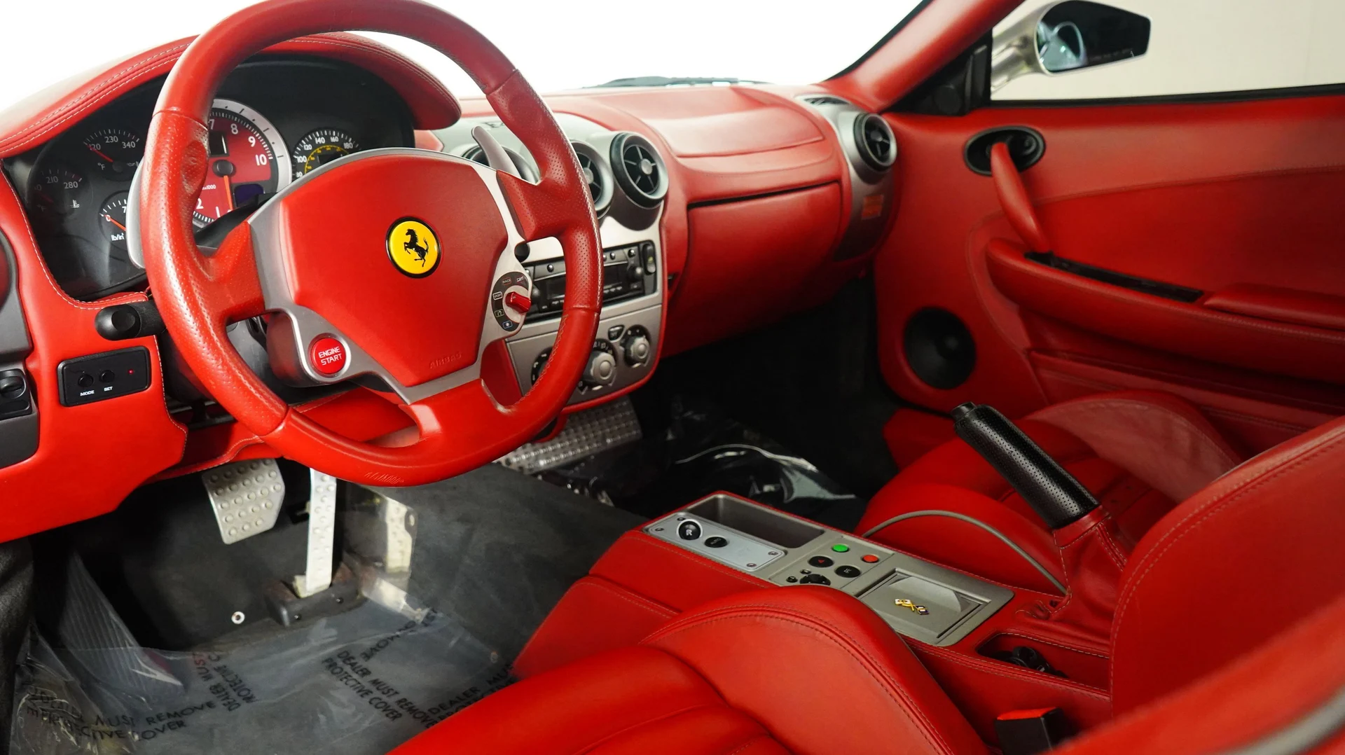 mph001_38514512_content_homenetiol_com_2001243_2130496_0x0_30186caef316478a8b3f336b408beac4_f1e186e27e