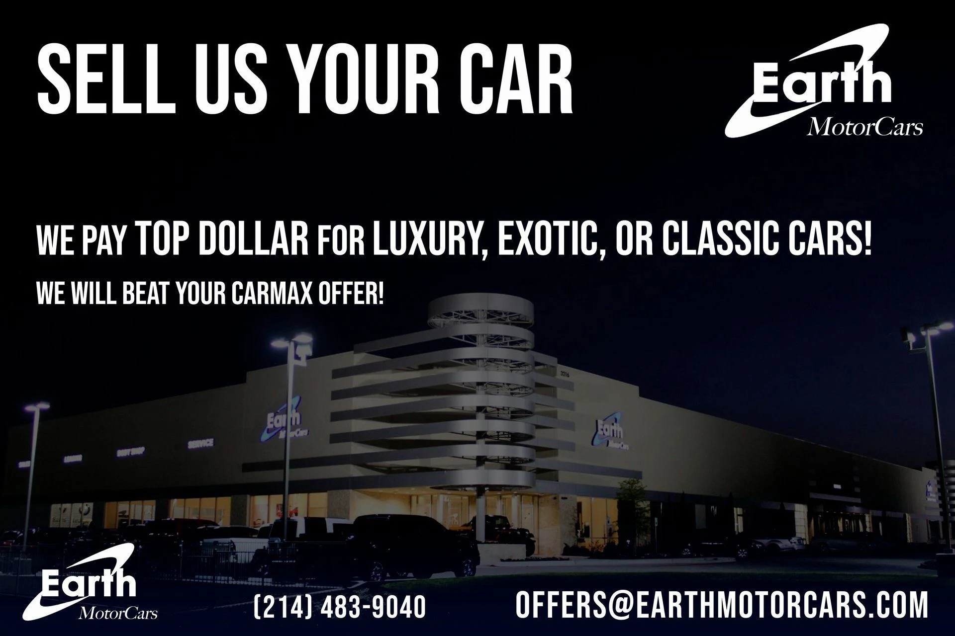 mph001_3851484018_25af5612b58a8c587a06ad3990337a05x_3c6a532fc5