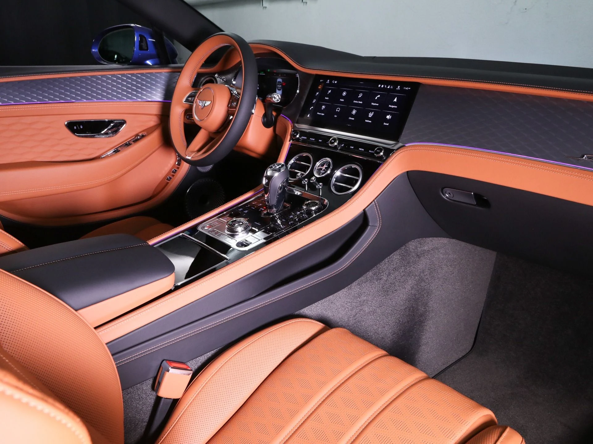 mph001_3851489393_New_2025_Bentley_Continental_GTC_Speed_1757962919_13fc2cb17d