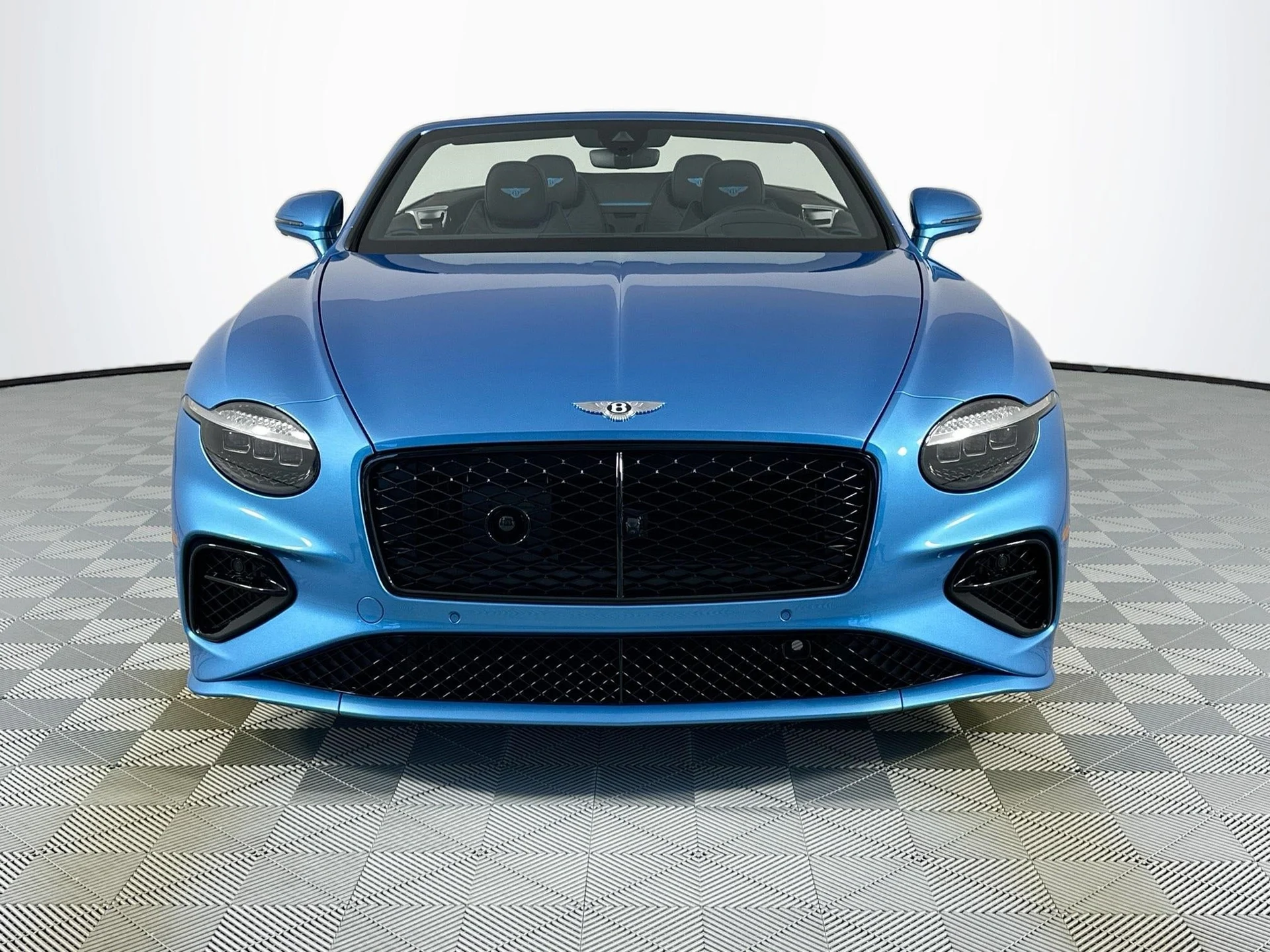 mph001_3851509109_2_55aa3ff923