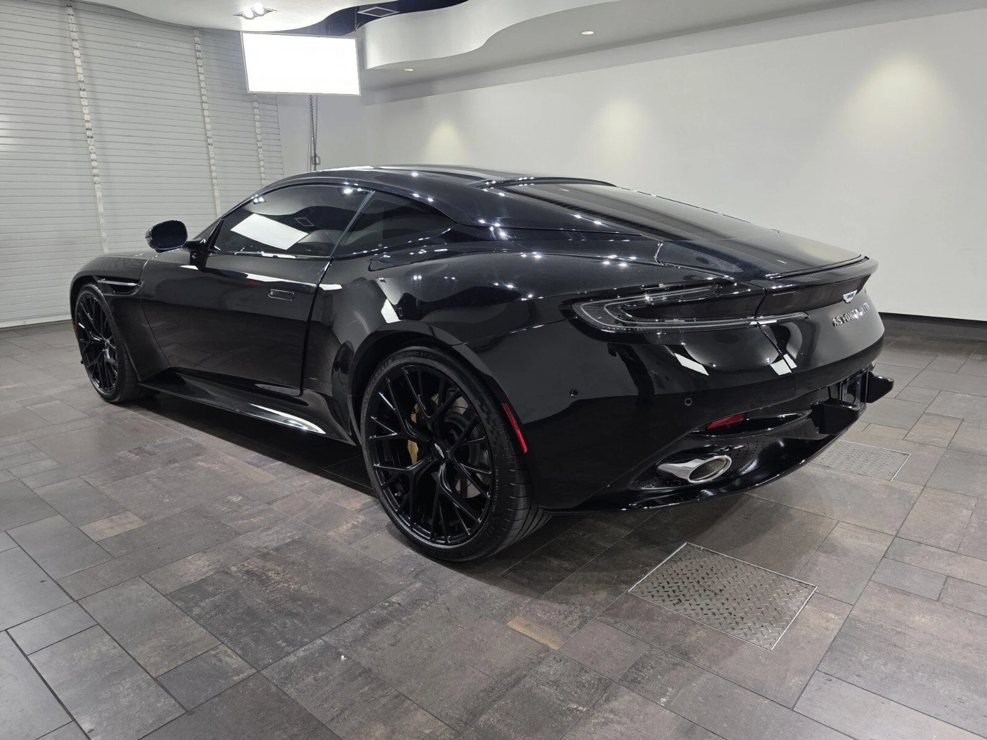 mph001_3851917858_c433c0319c312fa9c22197724e7020ee_5b6f69e067