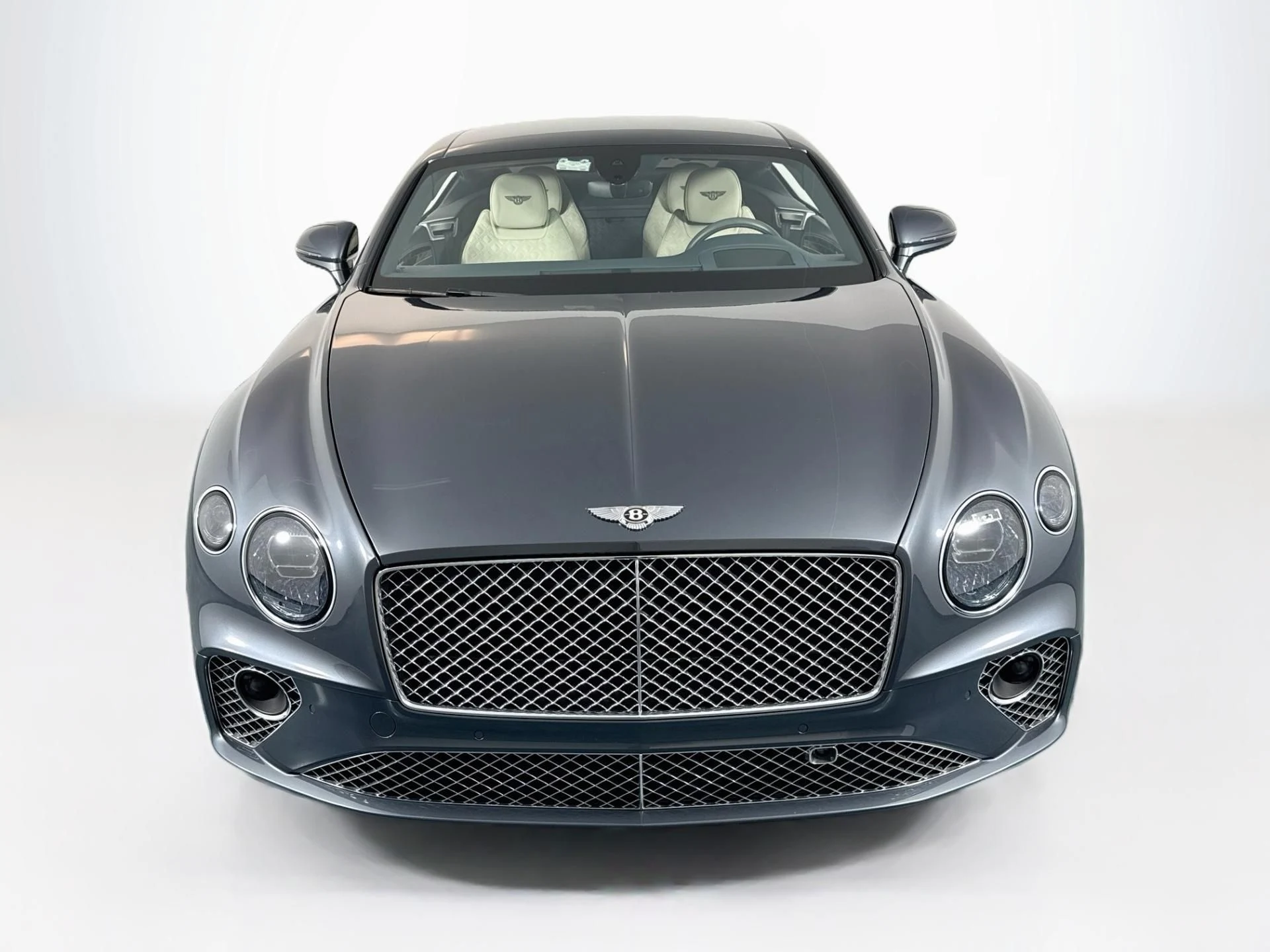 mph001_3851941867_Used_2020_Bentley_Continental_GT_V8_1786897705_bbfe89933d