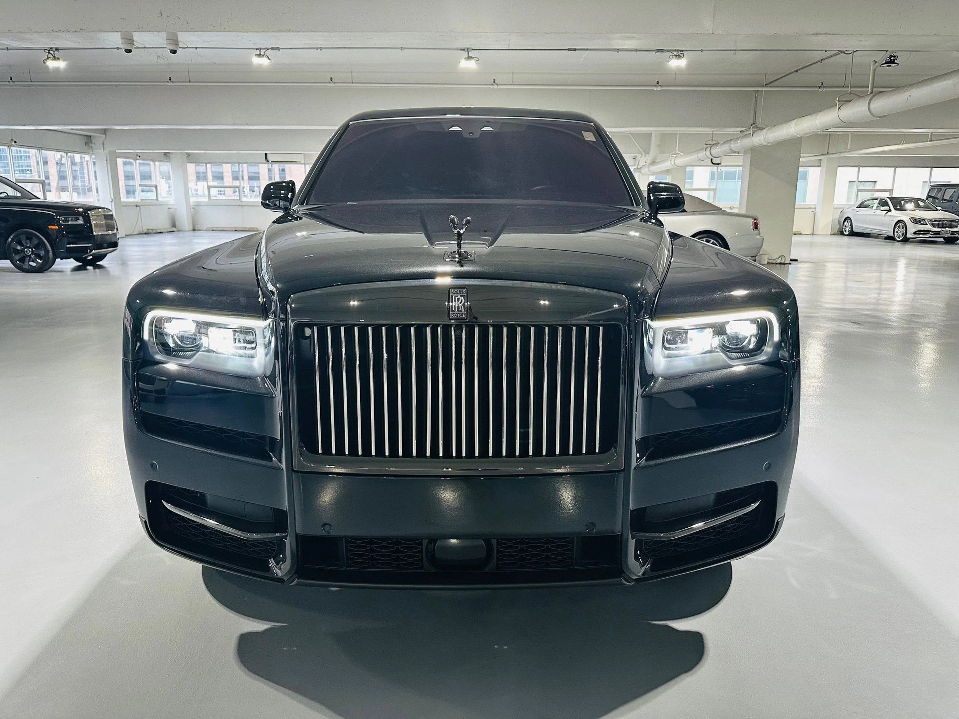 mph001_3852181584_294a042a0324276fbd049d64910a57a8x_b8a2a9b4d5