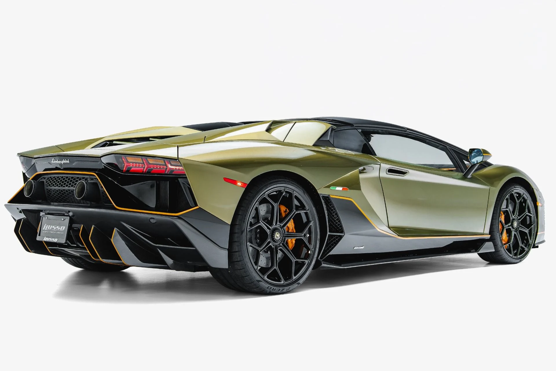 mph001_3852260808_Used_2022_Lamborghini_Aventador_LP_780_4_Ultimae_1792689285_ec5f43918d