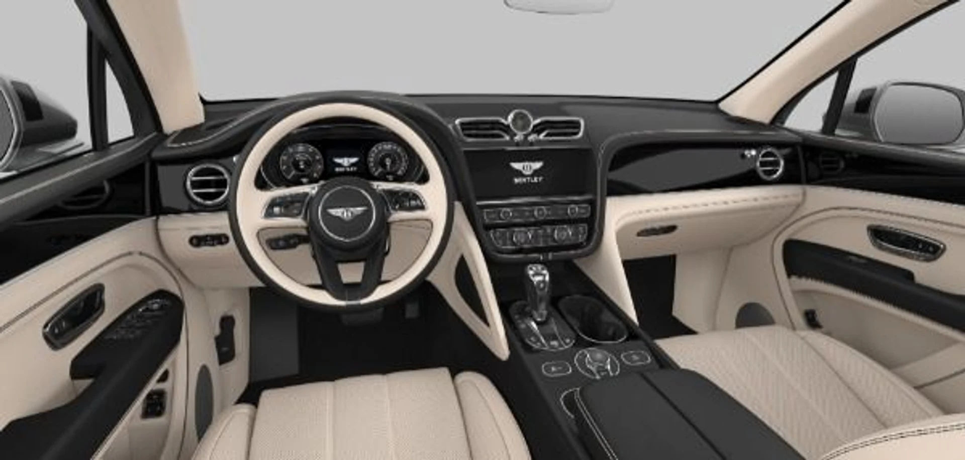 mph001_3852457322_New_2026_Bentley_Bentayga_V8_70e5f87022