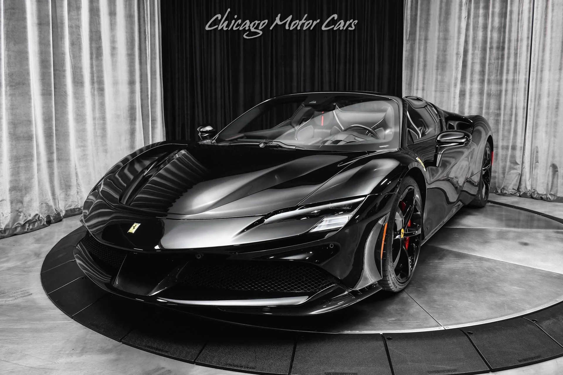 mph001_3852692374_13439_p2_l_e5024c82b8