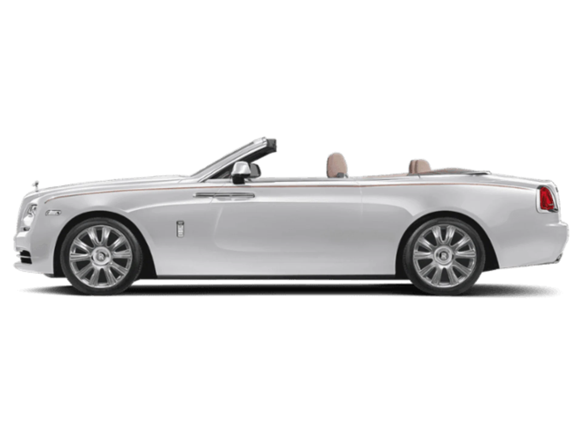 mph001_3853452507_556133712f4526c5b5153e54a7dce655_d6559bdda2