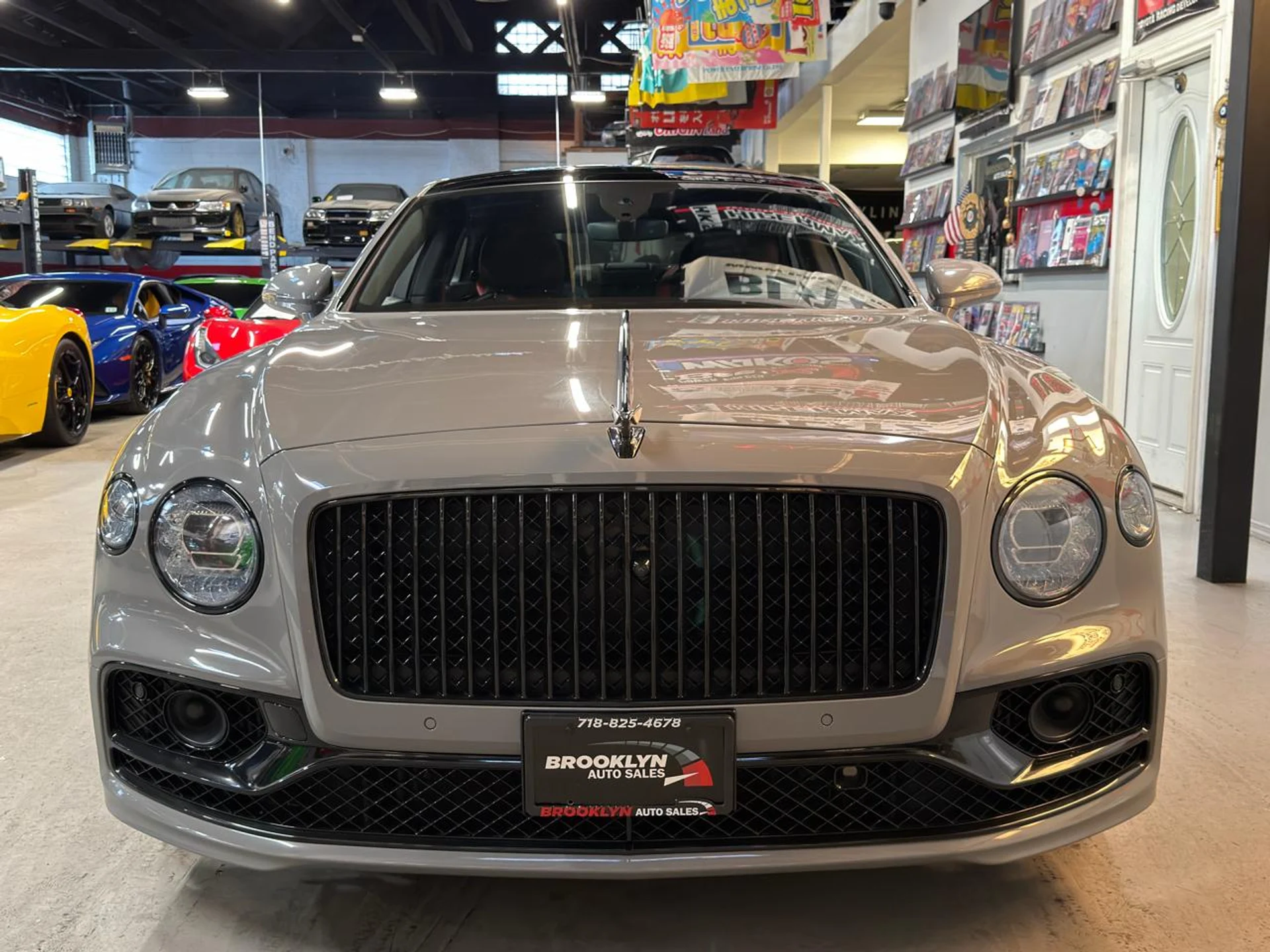 mph001_3854012672_639076385863161477_22853ca55c