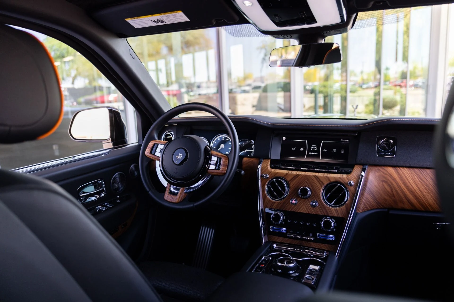 mph001_3854078084_Used_2021_Rolls_Royce_Cullinan_1774295773_f45517846a