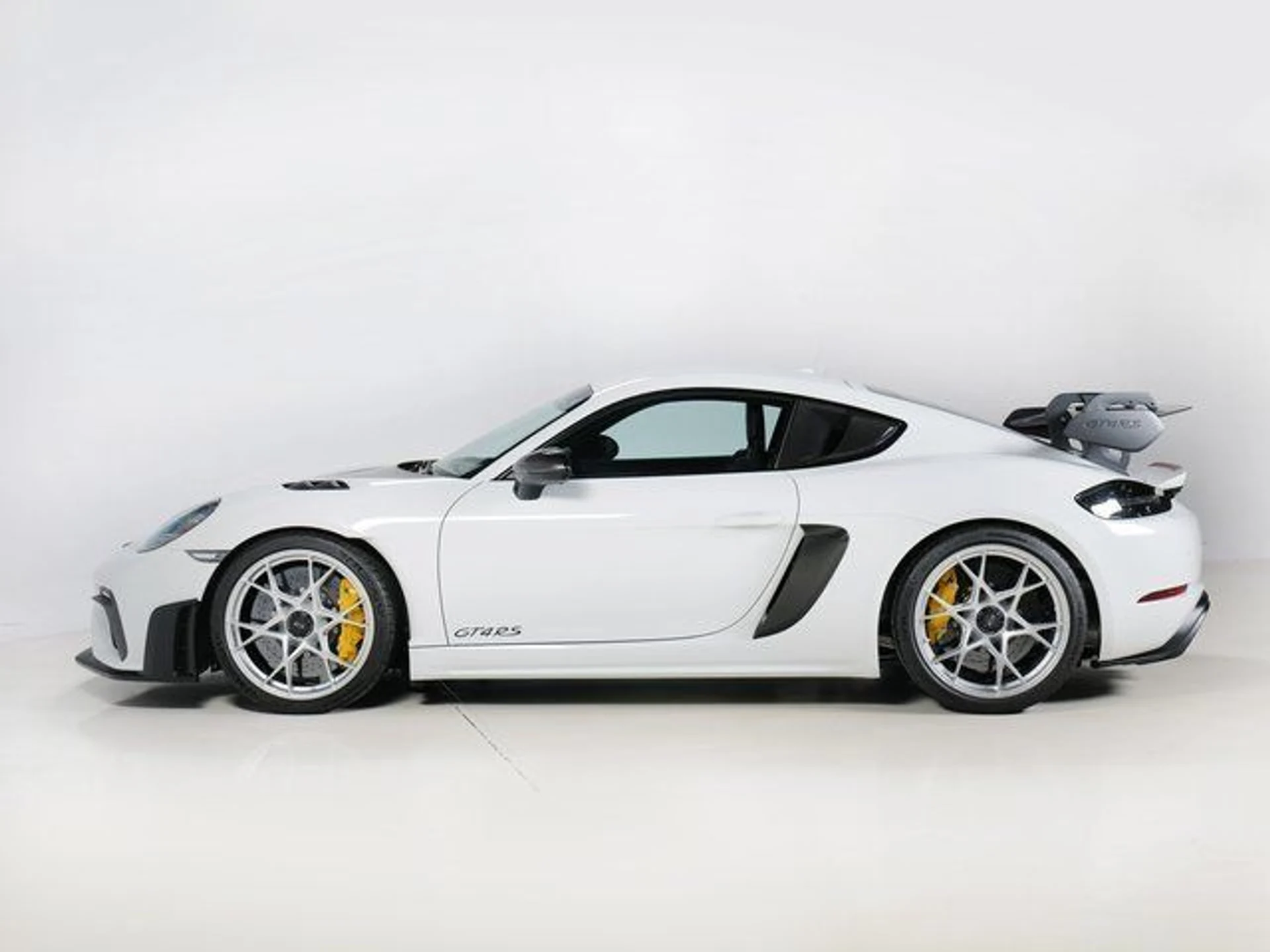 mph001_3854310864_aa47c5eedc38155a45536d198ea2eb53_ea88f9dbf8