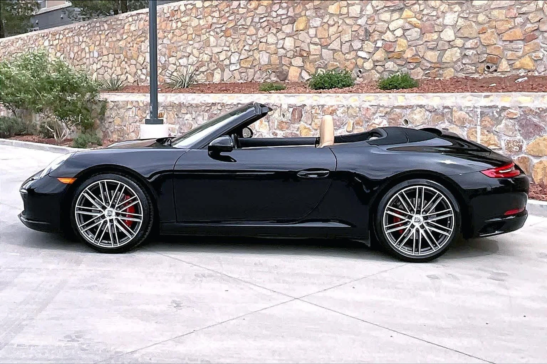 mph001_3854363966_081f1c6b8c7159a3824d63d153de082b_cc1a865c85