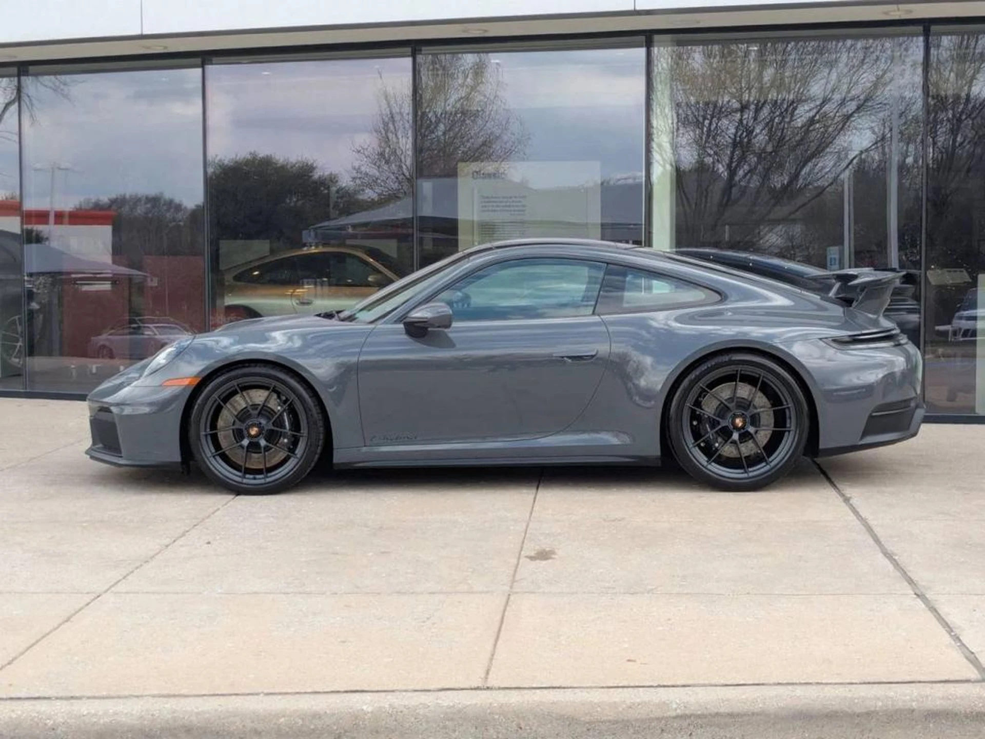 mph001_385443389_vk52_By8cml_OJ_0_DEWU_3_Dgzwlxi_Cc_d4944aeb09