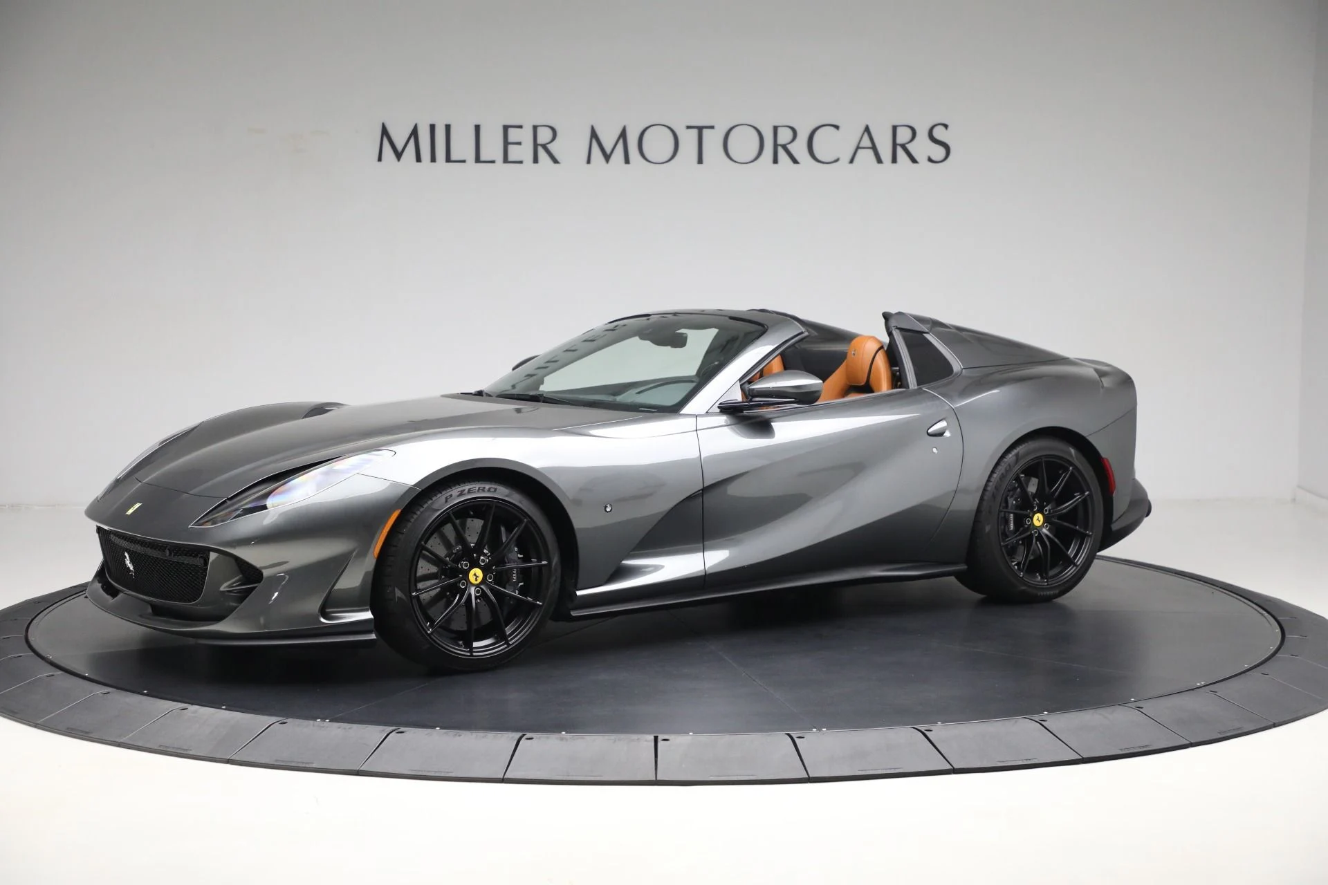 mph001_385460958_Used_2021_Ferrari_812_GTS_1729523614_b5a3a7248c