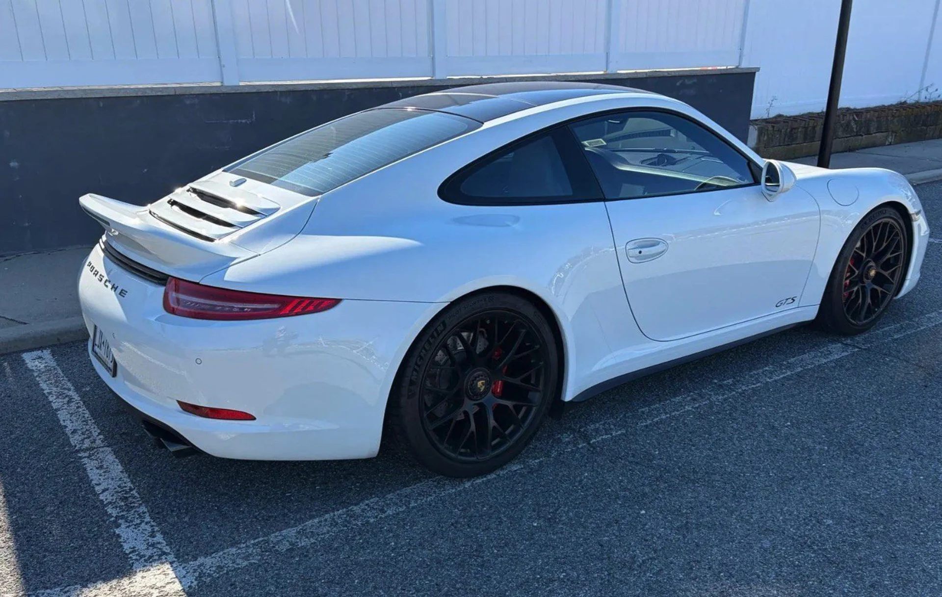 mph001_3854829981_72b2867bf53533386cdb7b7b94fd8689x_285e486467