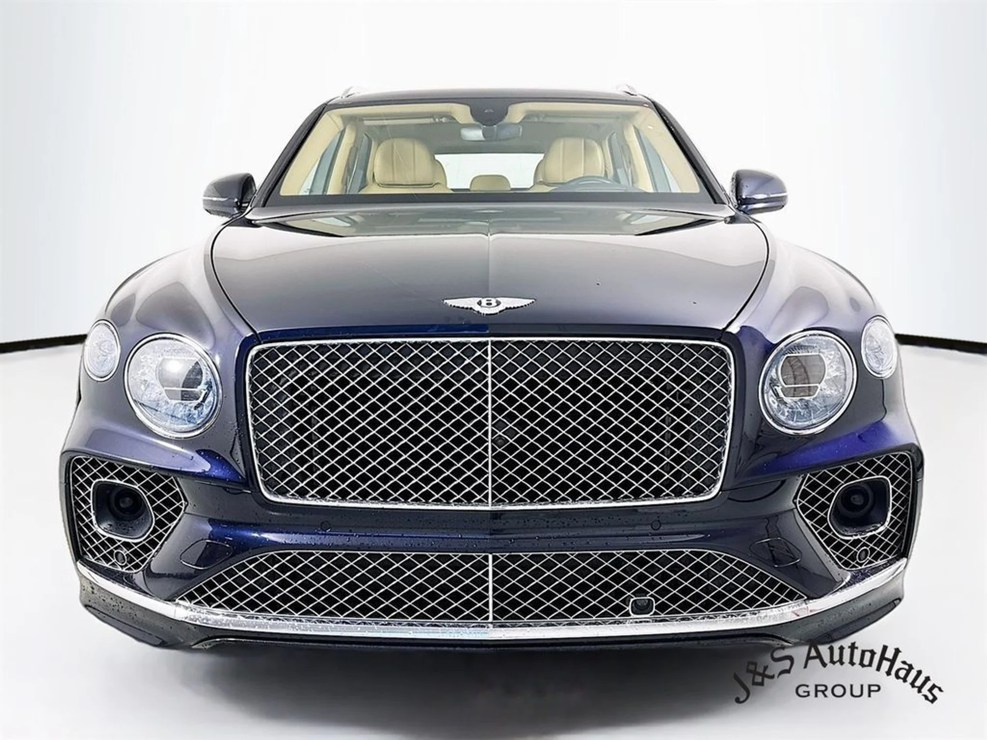 mph001_3854963961_odiss8wsei3zfzi4ittnhwnsu9ie_71a13e78ca