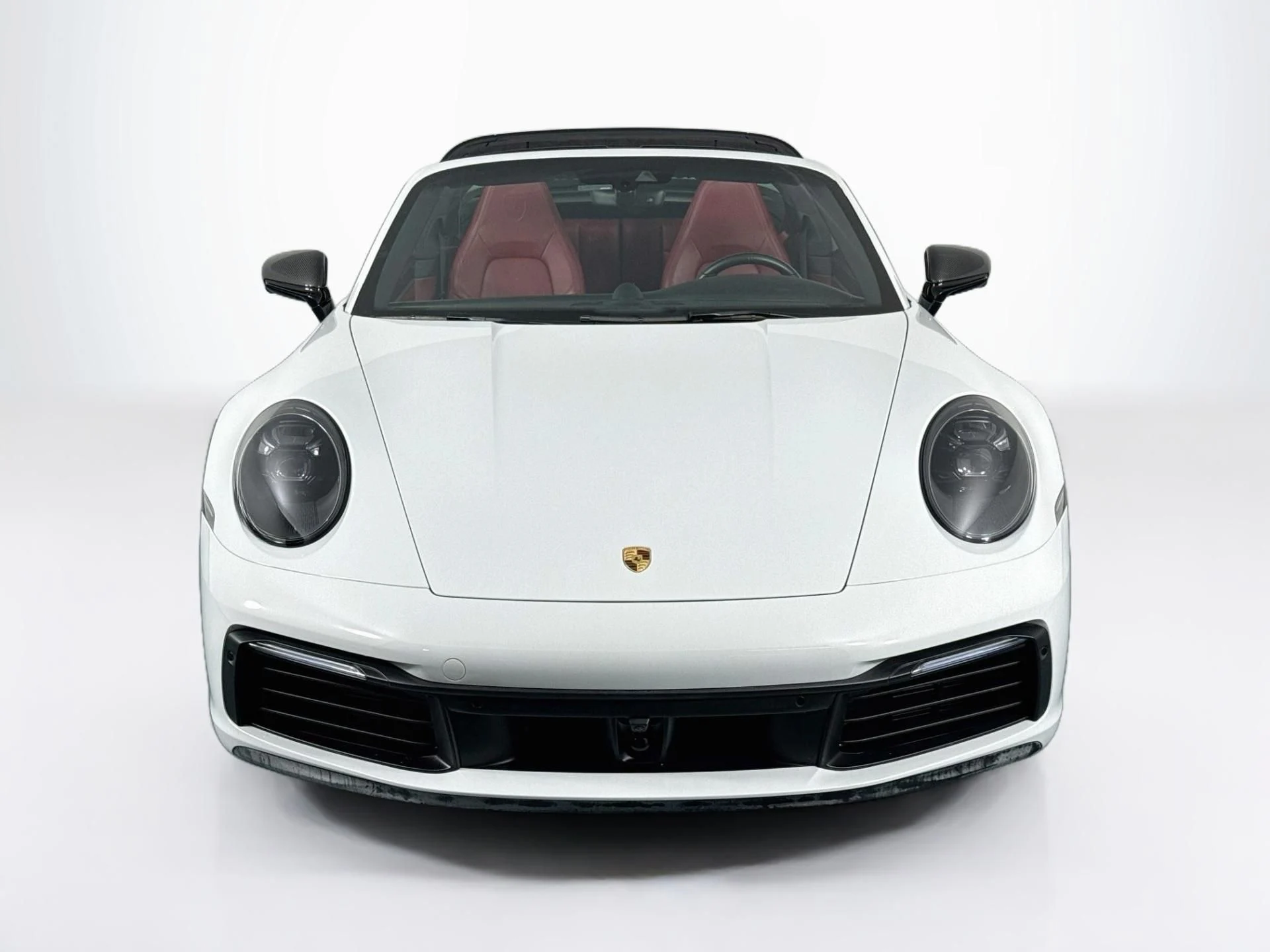 mph001_3855053500_Used_2021_Porsche_911_Targa_4_S_1789669329_dbd152e330