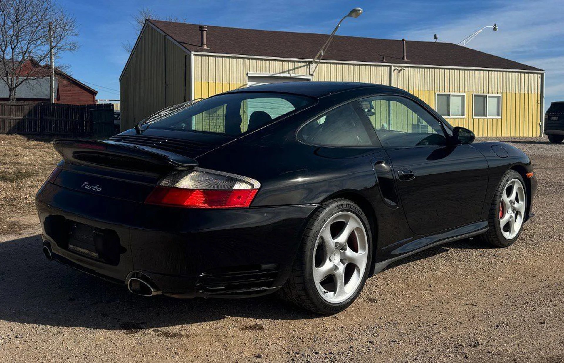 mph001_3855457230_9415b2cf5ff299a19e51b113bb55931bx_ff710120c4