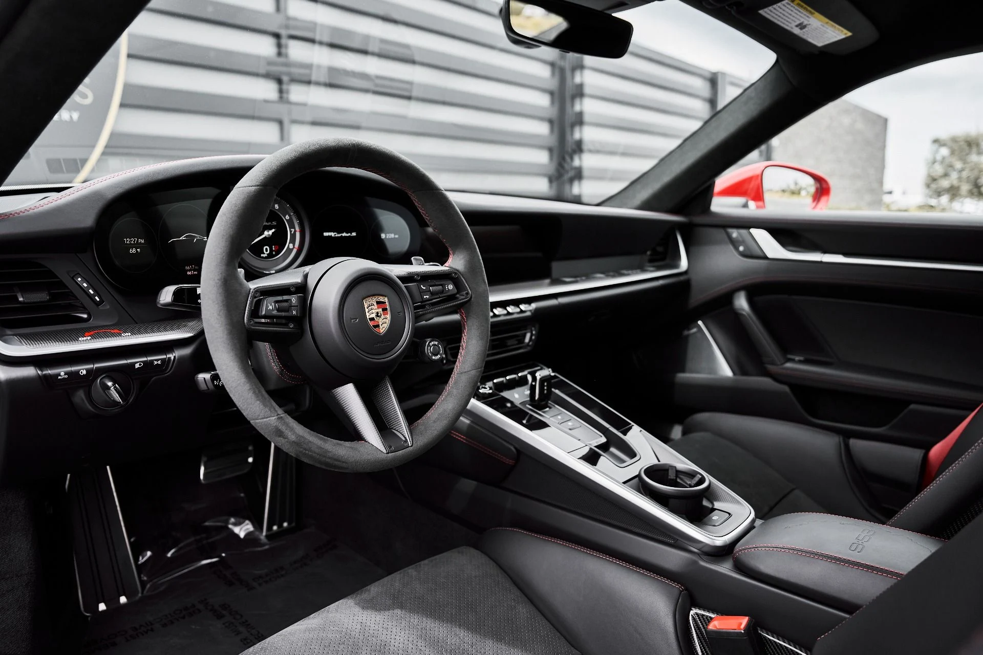 mph001_3855694665_Used_2024_Porsche_911_Turbo_S_1776445957_281e6b4599