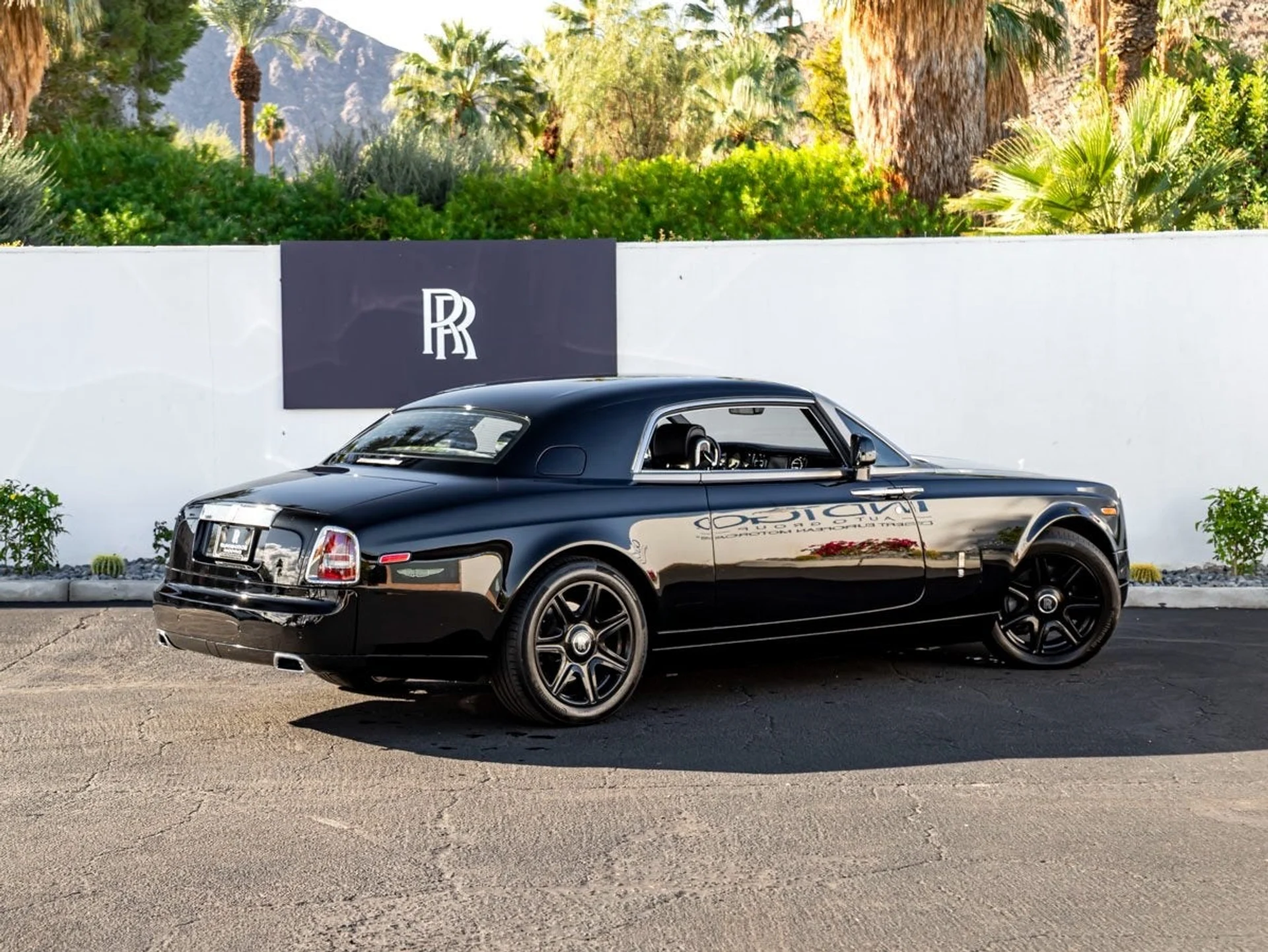 mph001_3855769266_2_27c97e3a6f