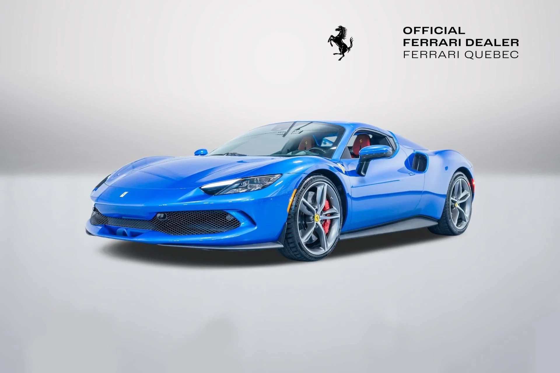 mph001_3855998585_Used_2025_Ferrari_296_GTS_Base_1787918394_e3b8b4c723