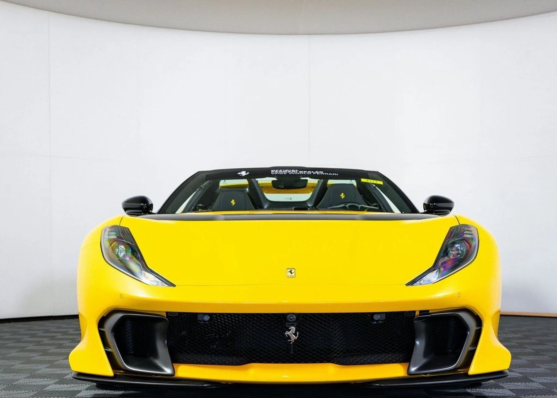 mph001_3856039738_cade45918205b120390f372b05091bd2_c638309f29