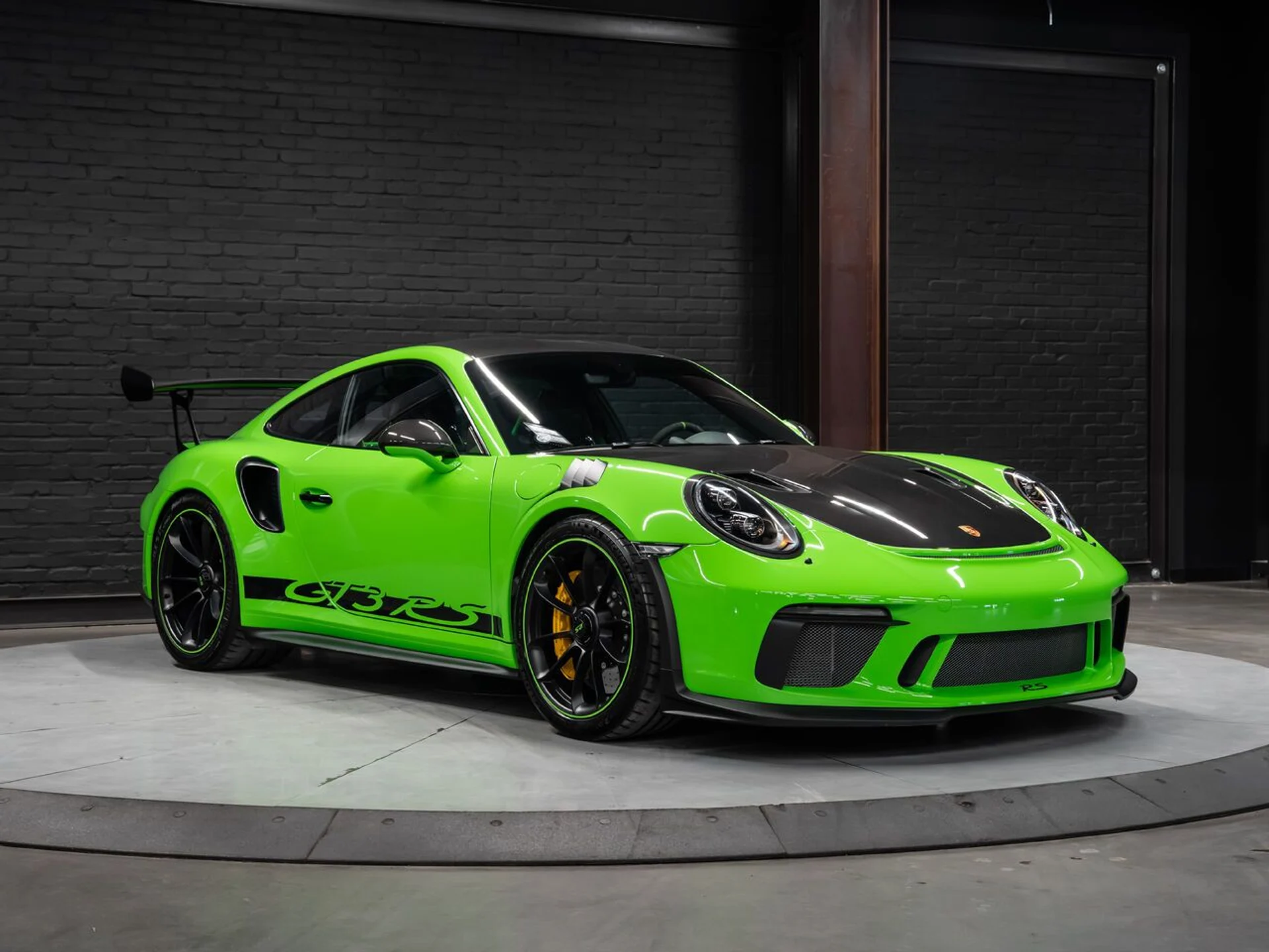 mph001_3856222062_porsche_911_2019_3d27572f24