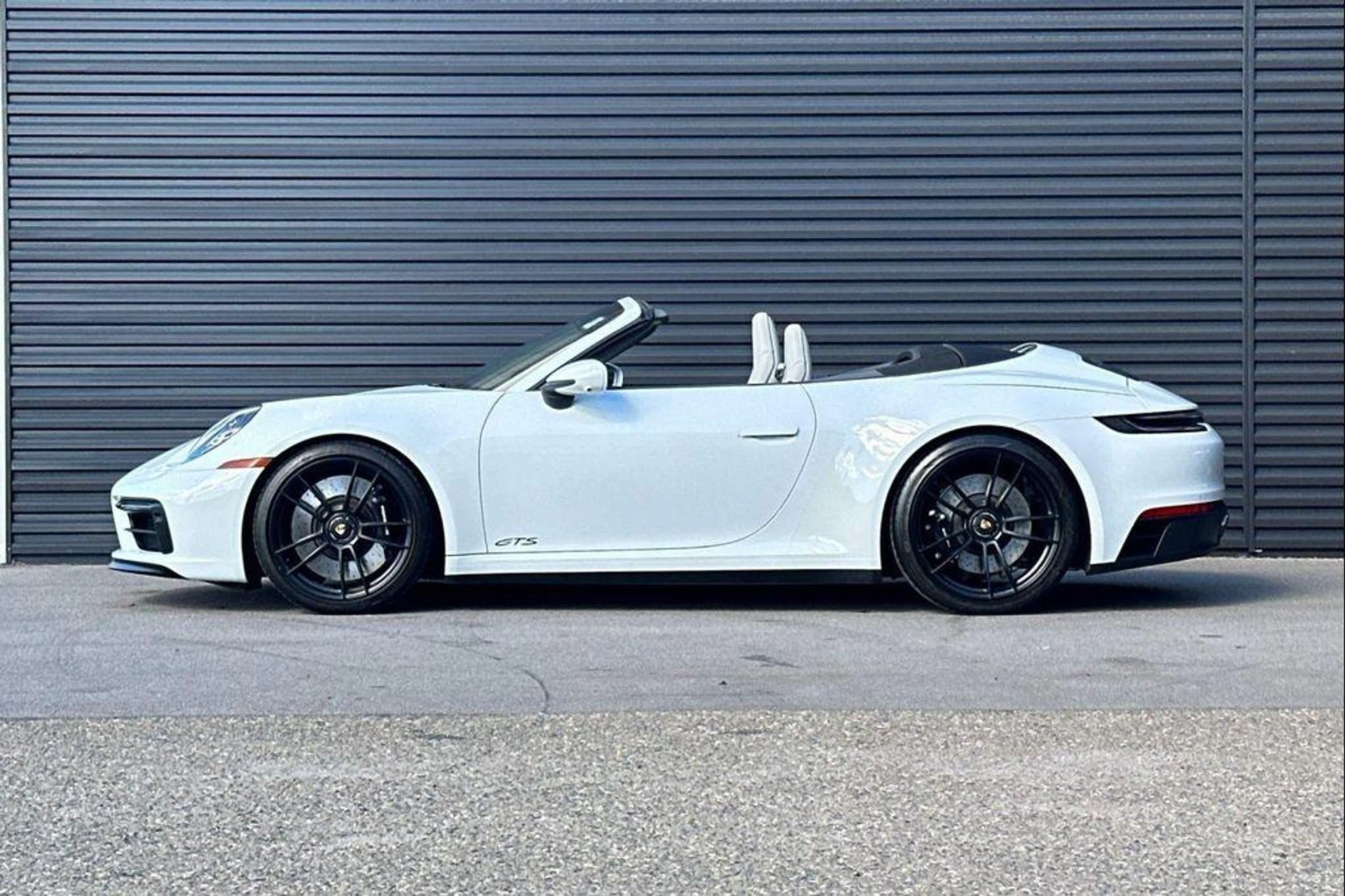 mph001_3856278464_aa_W9_Hzm_Gb_Y_Mb1z_UG_Tv_Dx_Ha_Ujw_U_ad921b0813