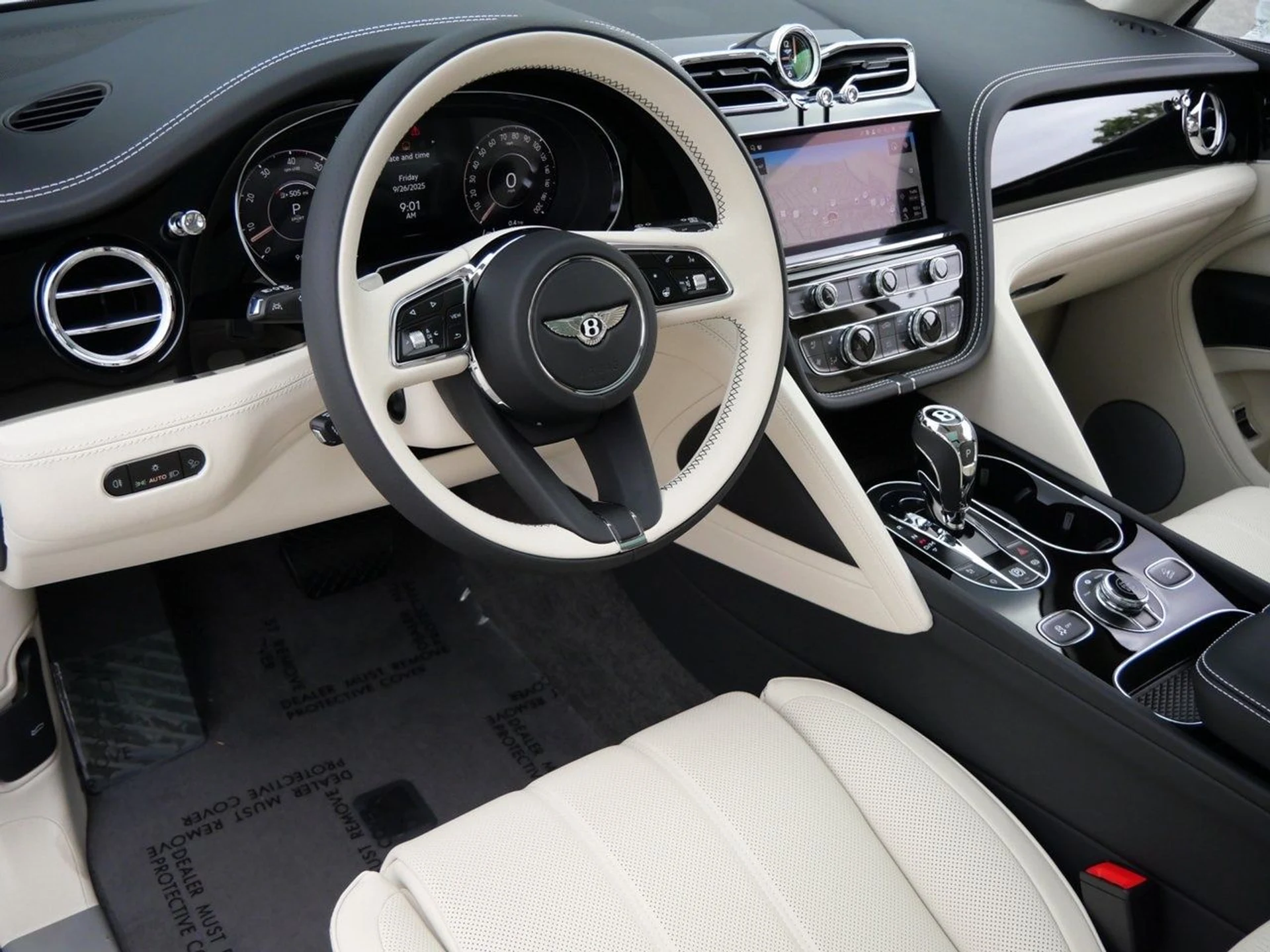 mph001_3856293997_0bb702e7e59d964b301e241e3bcee4e1x_698c230450