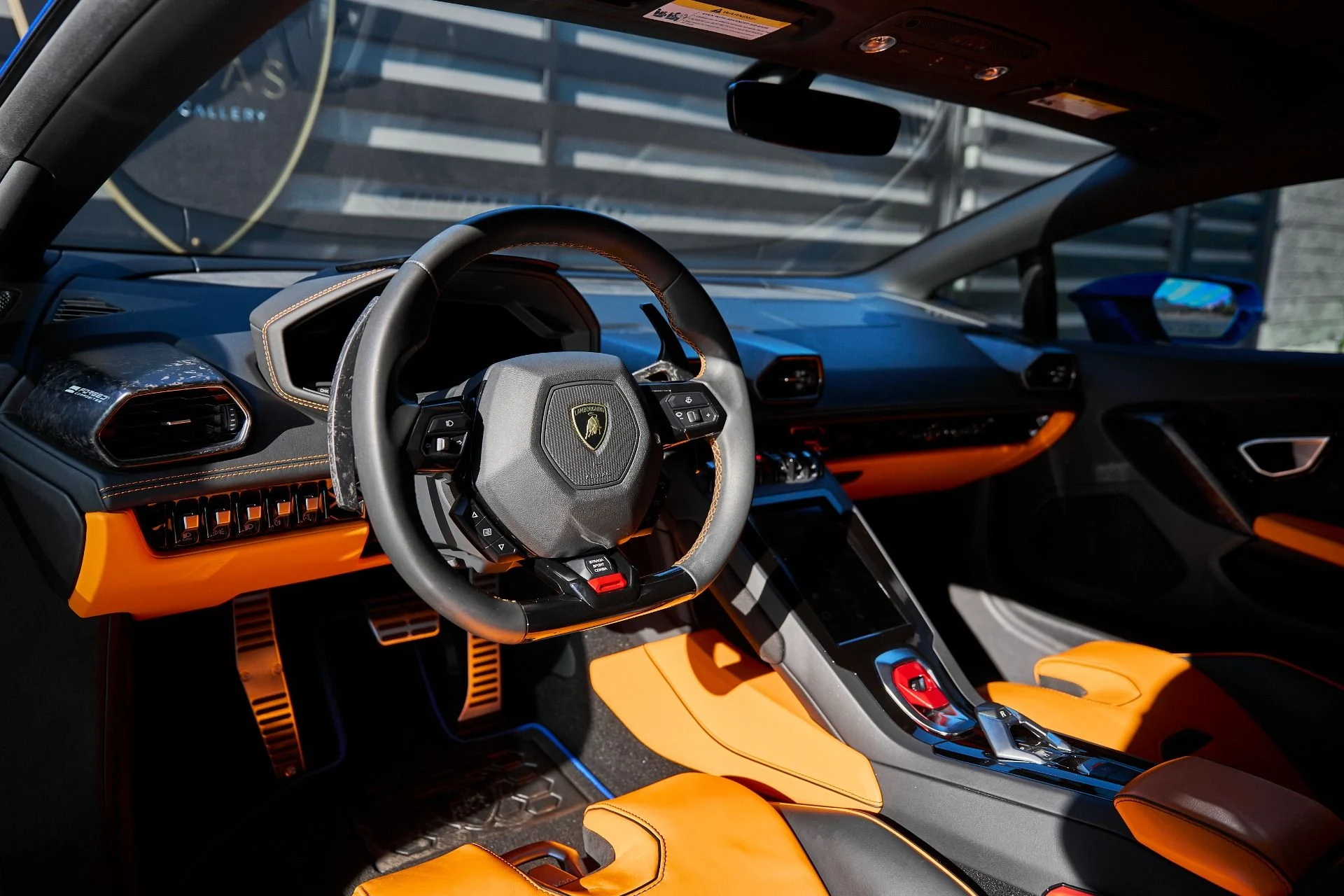 mph001_3856669798_Used_2020_Lamborghini_Huracan_EVO_Base_1766024244_f8929e8a67