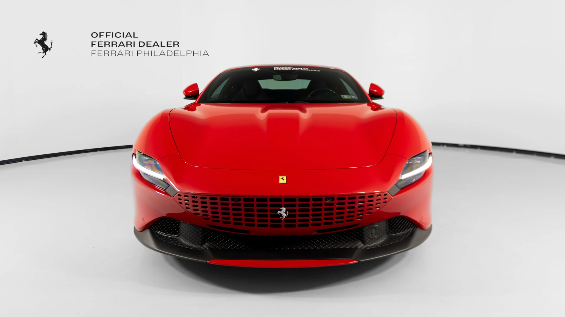 mph001_3856858798_b605375161f74470af81d841d3b97bf2_06d4fe5bf8