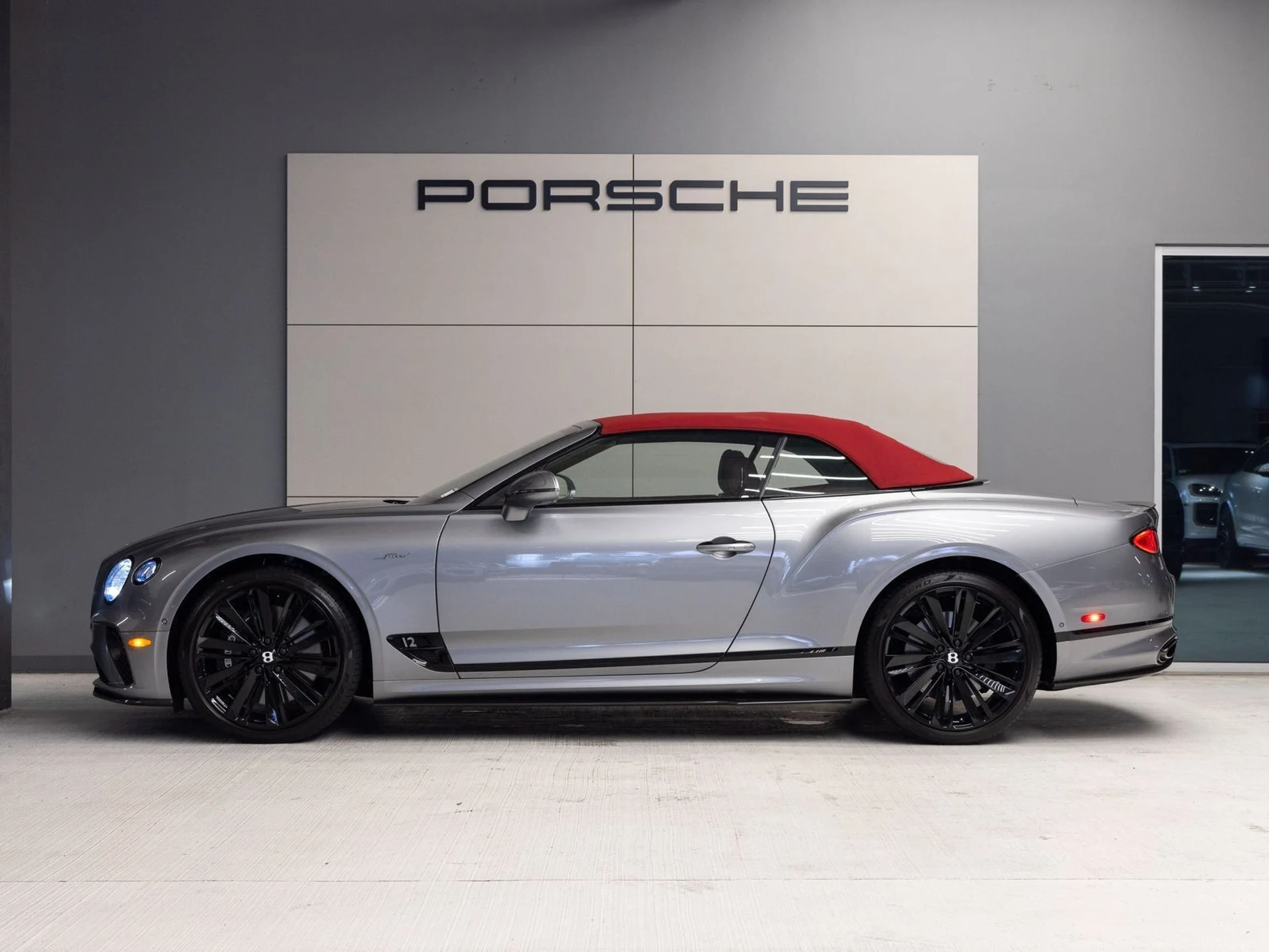 mph001_3856980731_2_58cc33294d