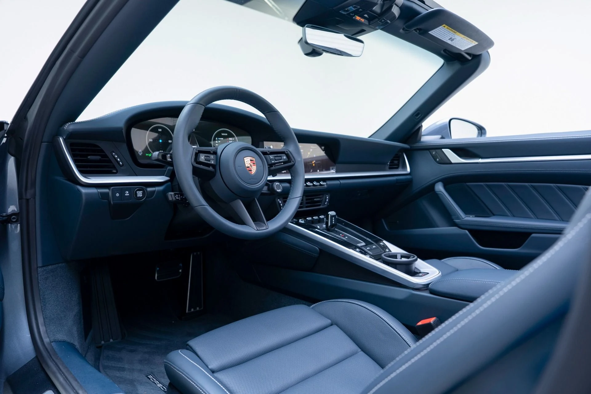 mph001_3857131708_Used_2026_Porsche_911_Targa_4_S_1780329851_cdadfcb252