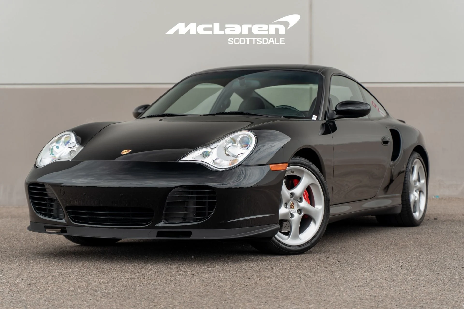 mph001_3857639400_Used_2003_PORSCHE_911_Turbo_1752867833_68908c28c9