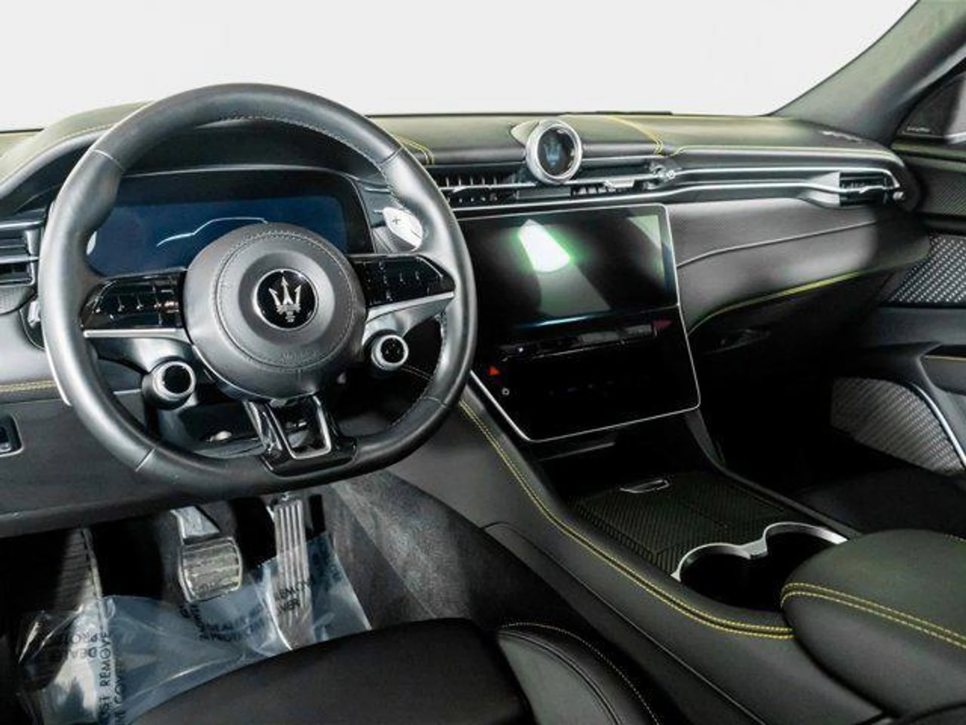 mph001_3859564005_VV_9kwll_Sdeof_Hx_WD_5k_H5s_Dpd_Kgc_736e979d1d