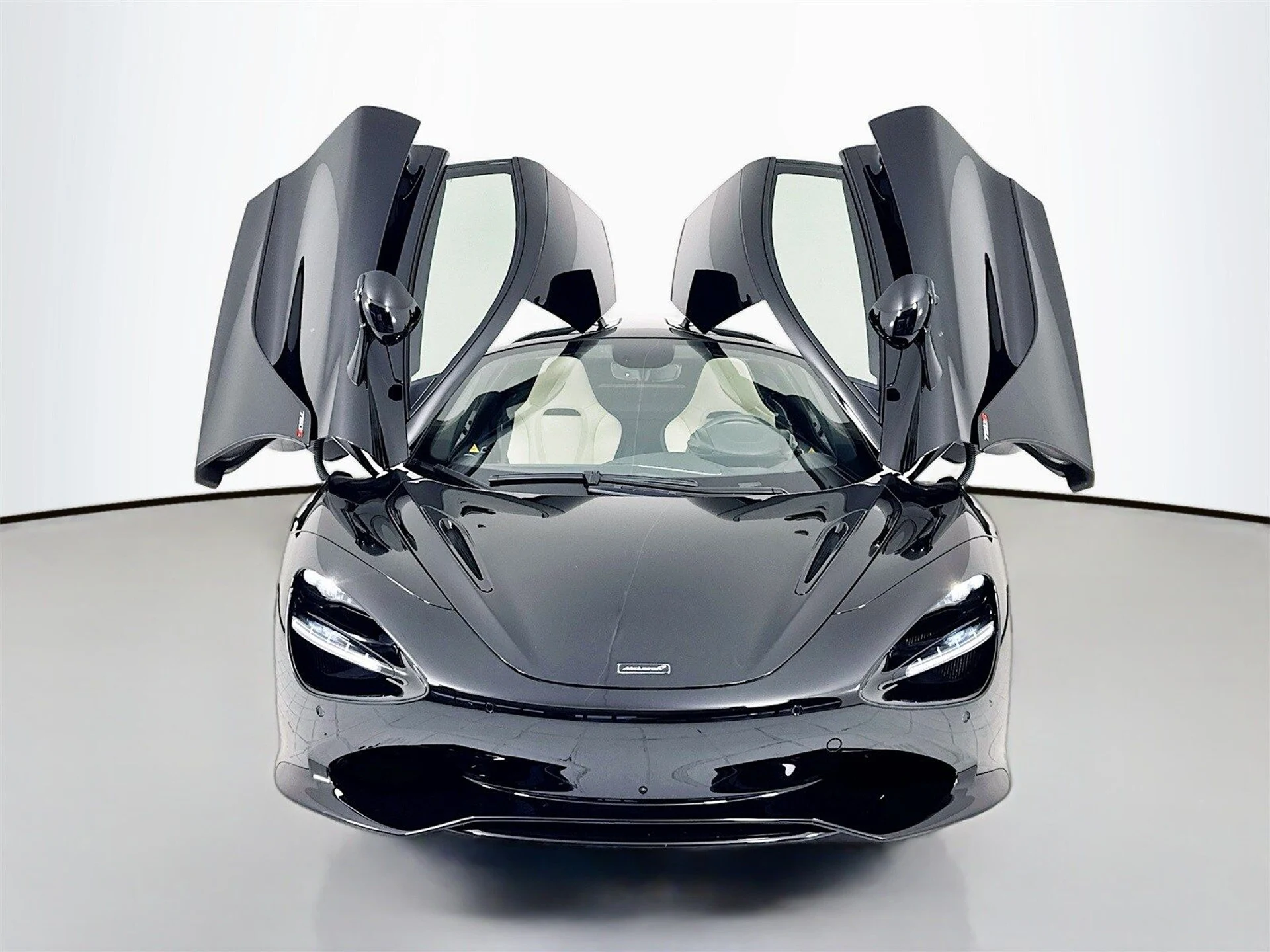 mph001_3859565714_159aa2b3c0dfba790492319e67a19687x_f866675afd