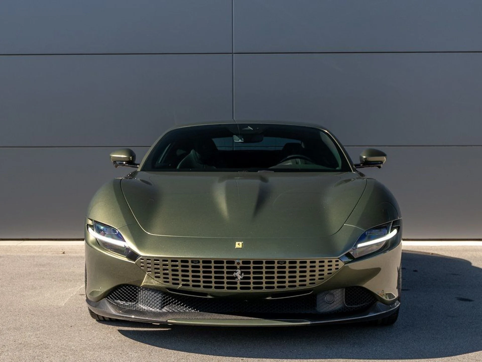 mph001_3859623563_image_2_4eec8cc60c