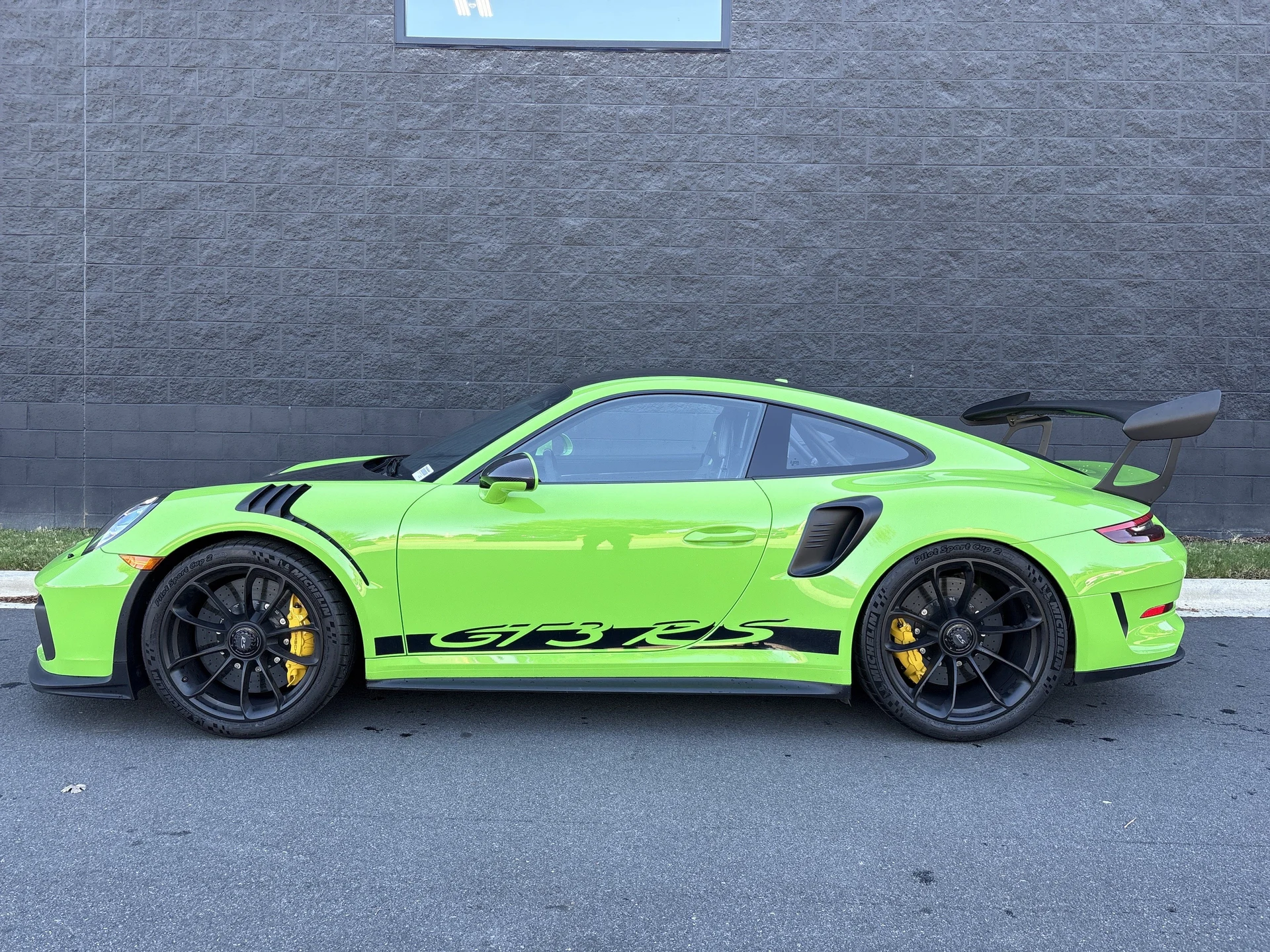 mph001_3859726023_ed93596b33e64a6584a32f21da10ca6c_2b0c681629