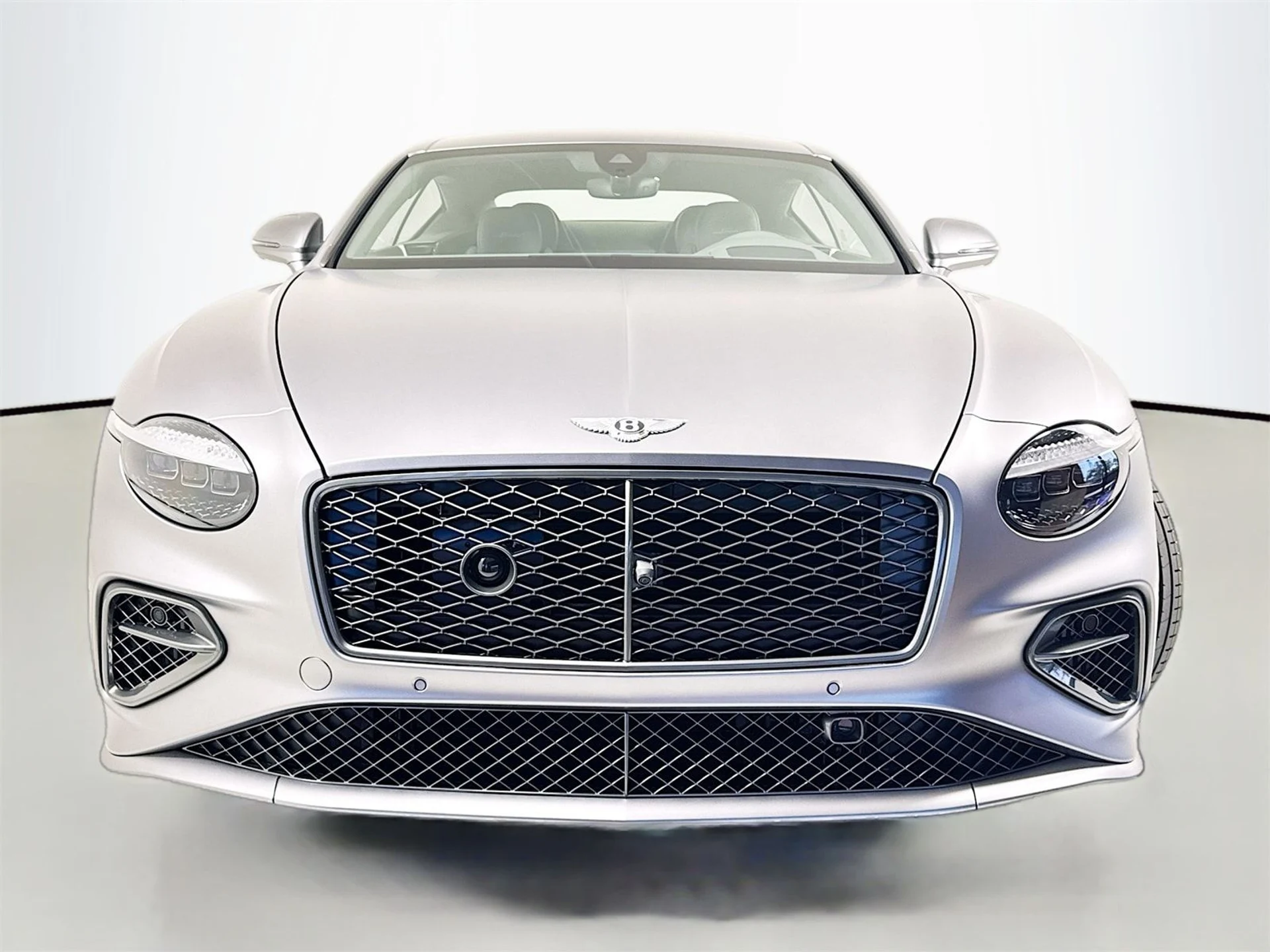 mph001_3859751689_6b7a244fb34db4a5de3491dd1f41c952x_1acdf4592f